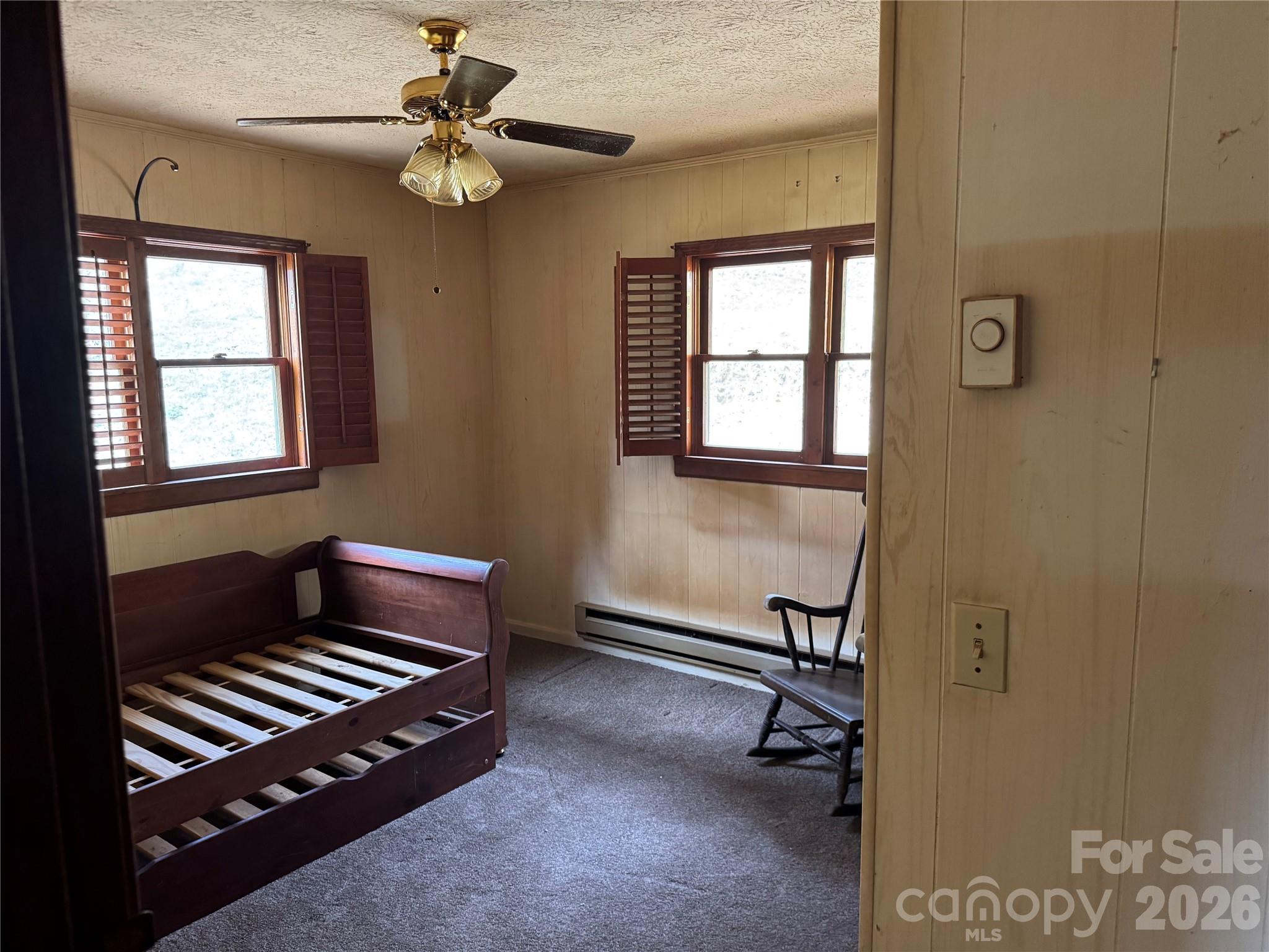 814 Mountain View Drive Property Photo 18