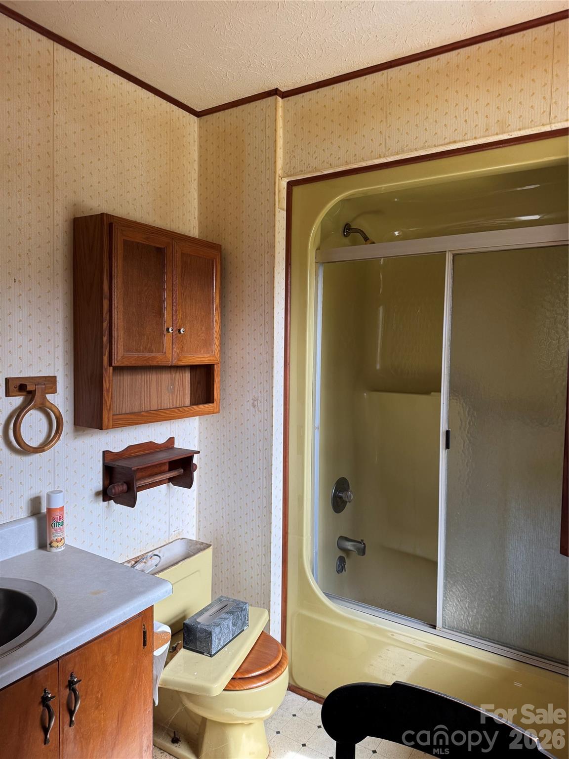 814 Mountain View Drive Property Photo 19
