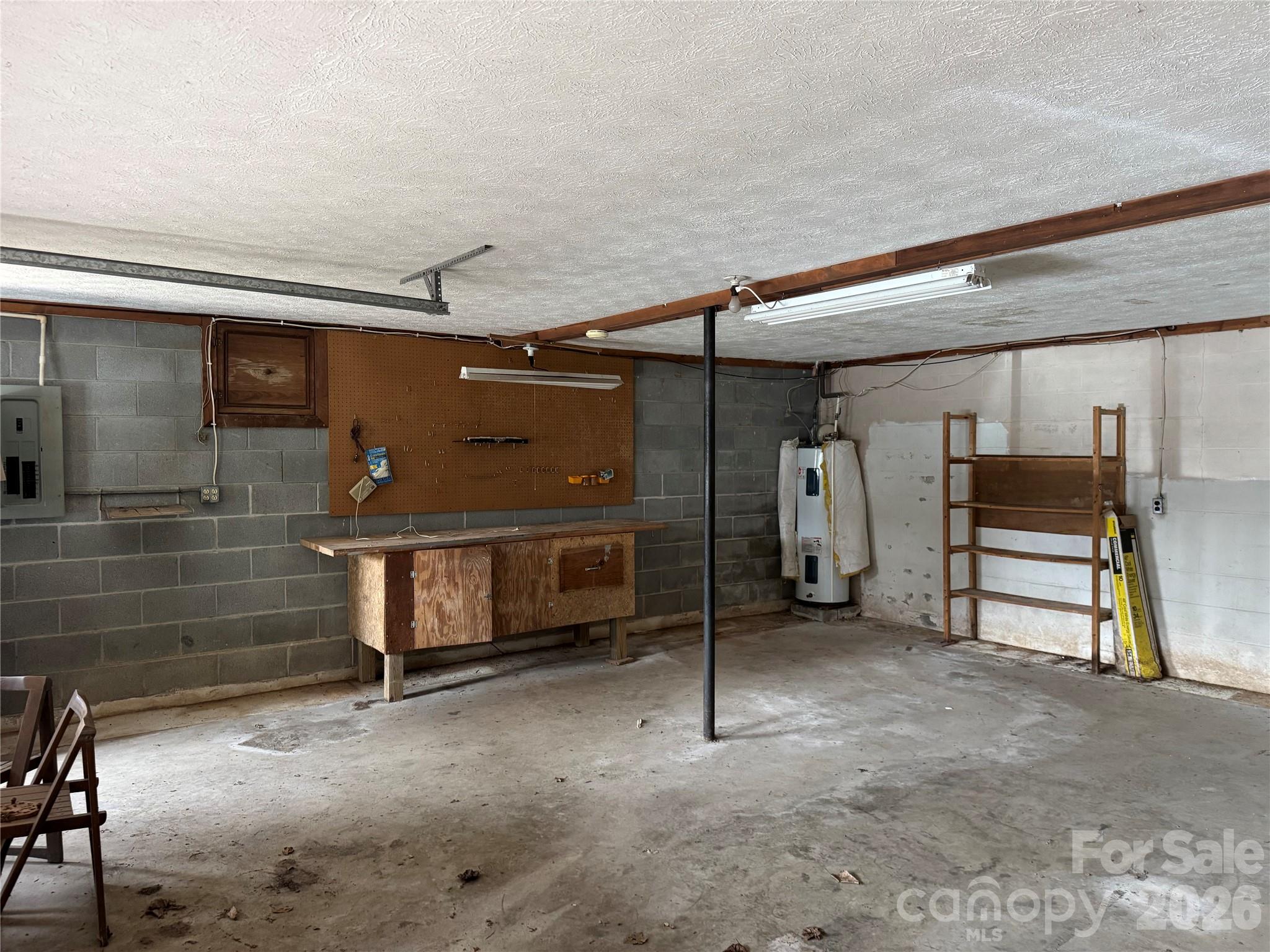 814 Mountain View Drive Property Photo 22