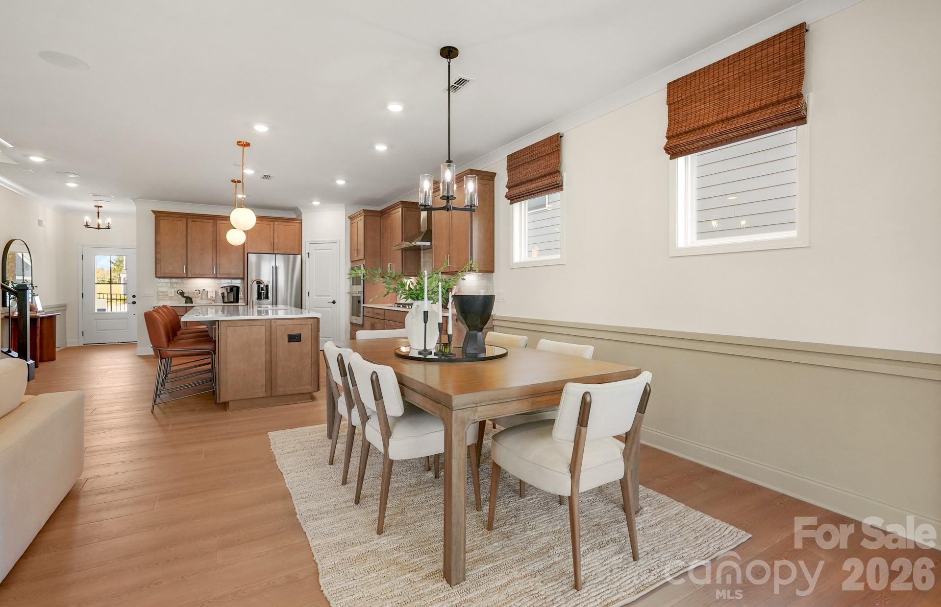 1624 Gossage Lane Property Photo 11