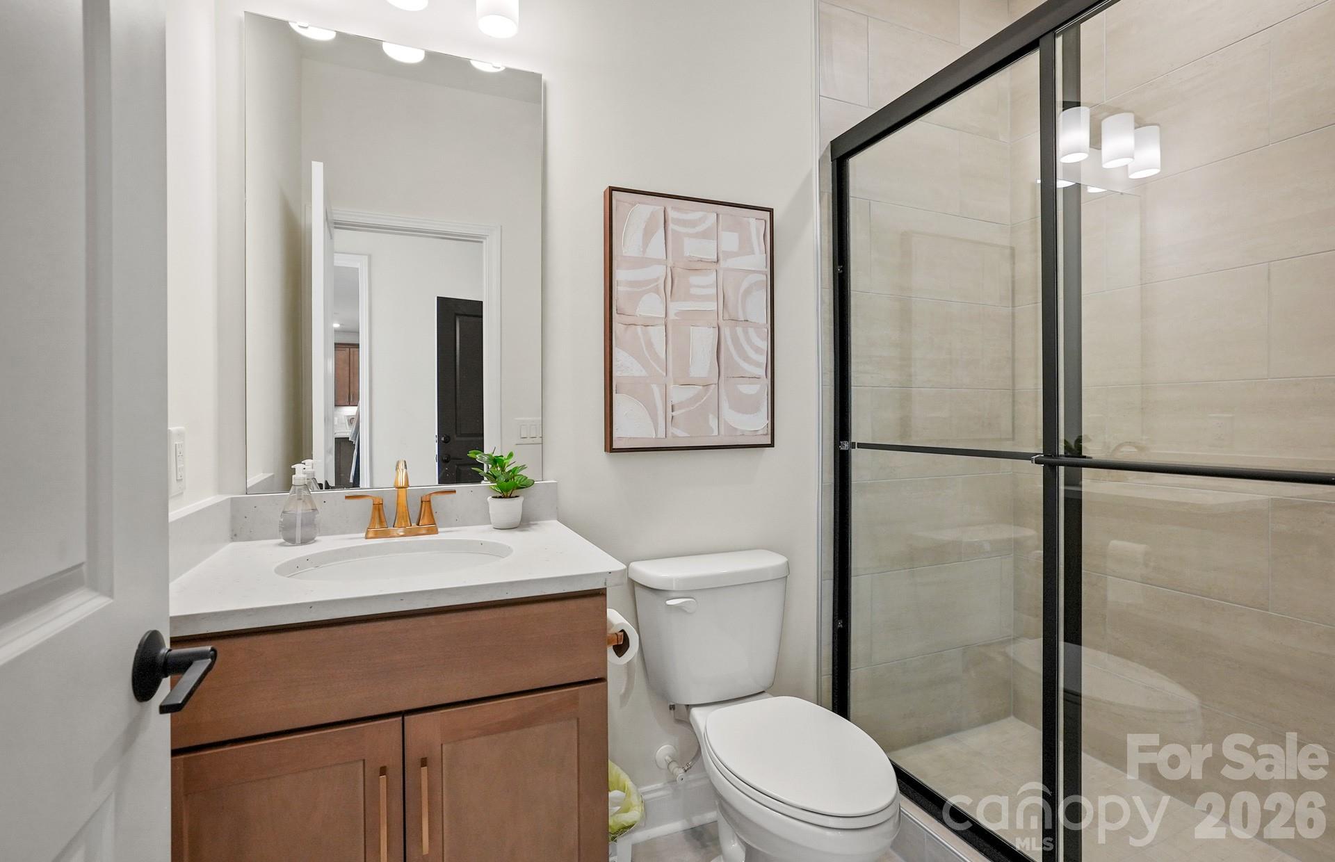 1624 Gossage Lane Property Photo 18