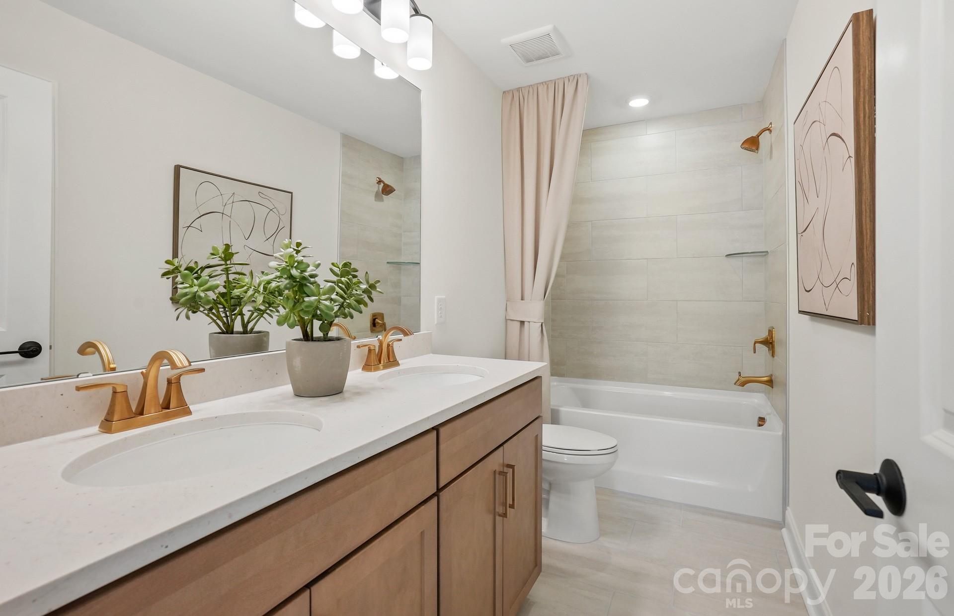 1624 Gossage Lane Property Photo 25