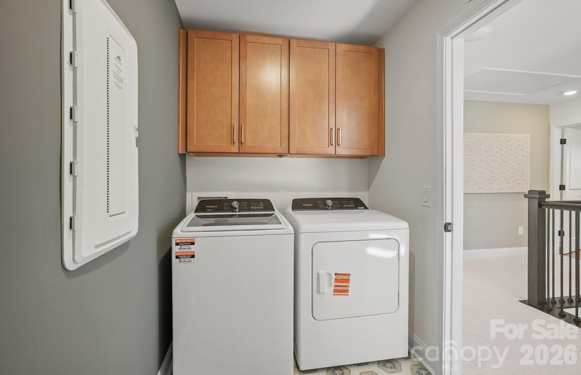 1624 Gossage Lane Property Photo 27