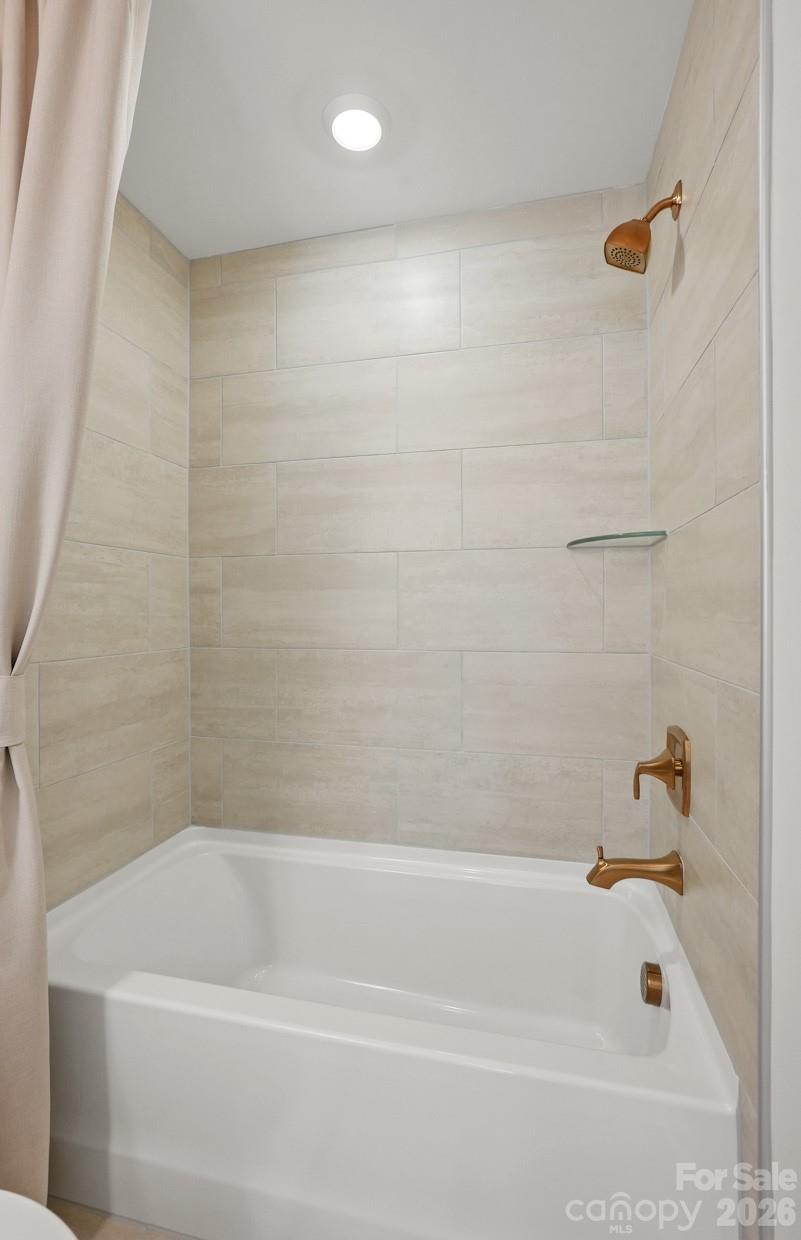1624 Gossage Lane Property Photo 34