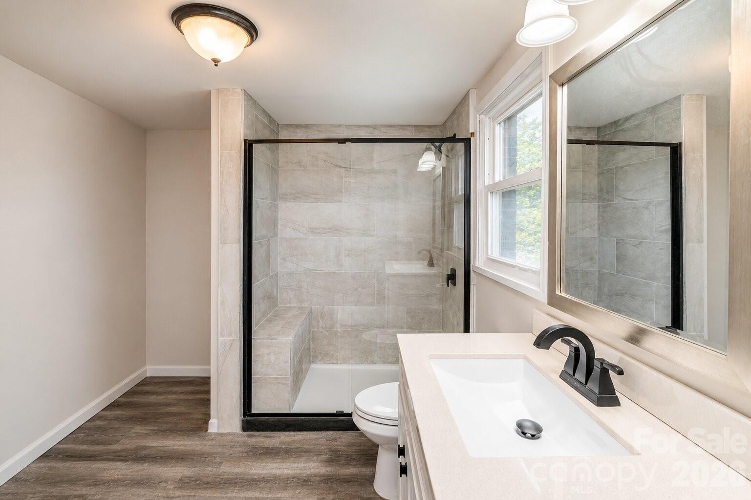 607 Carlos Street Property Photo 7