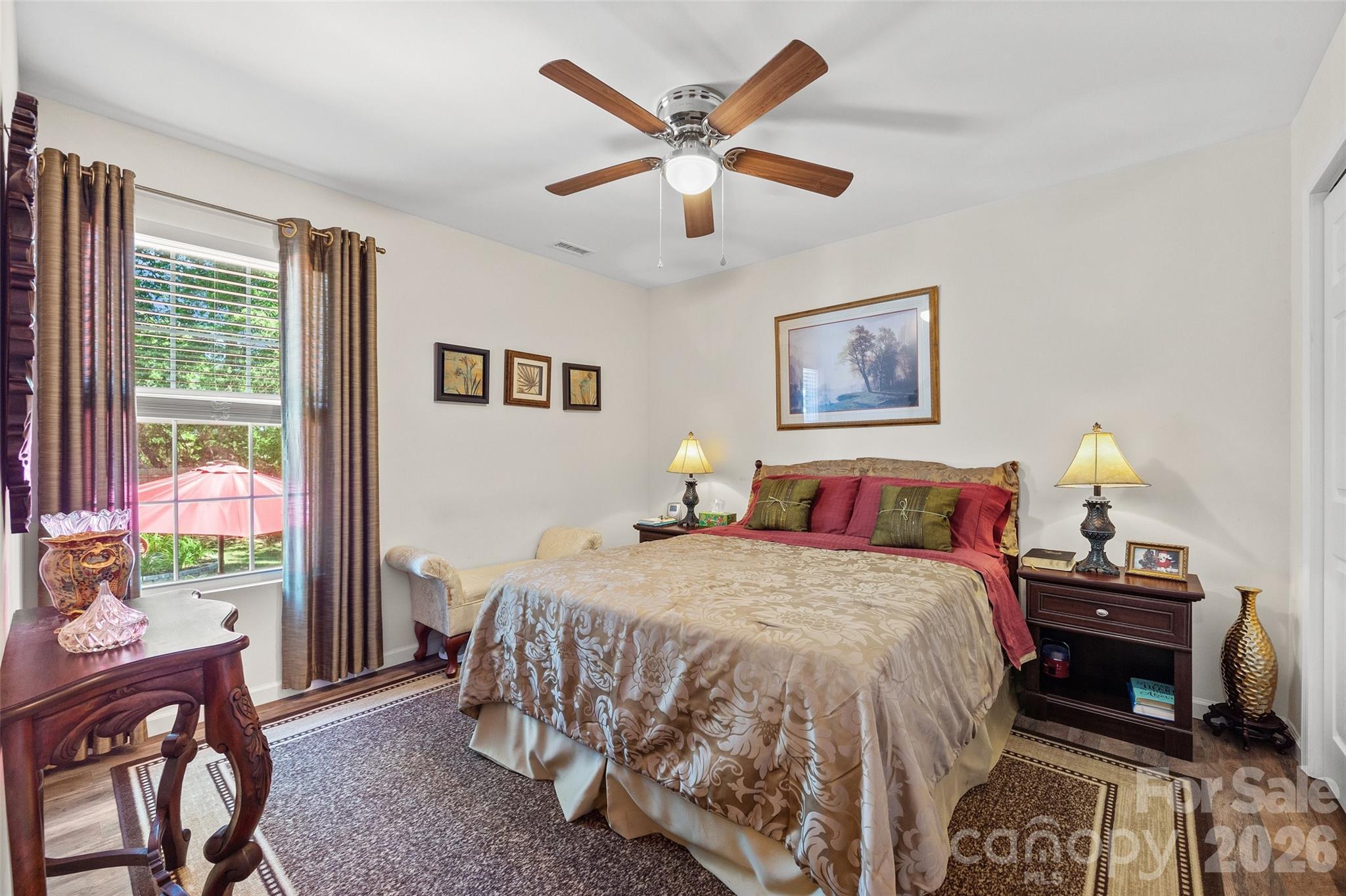 208 Victoria Circle Property Photo 17
