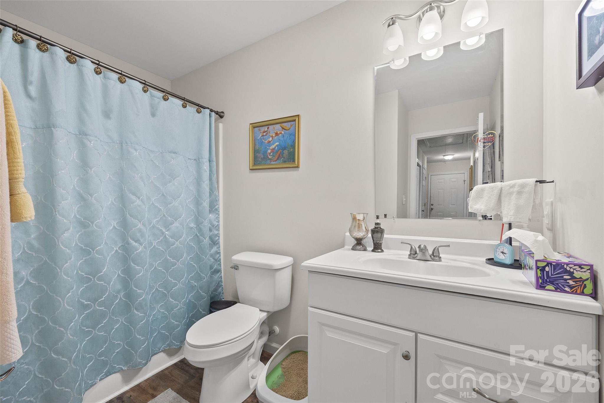 208 Victoria Circle Property Photo 19