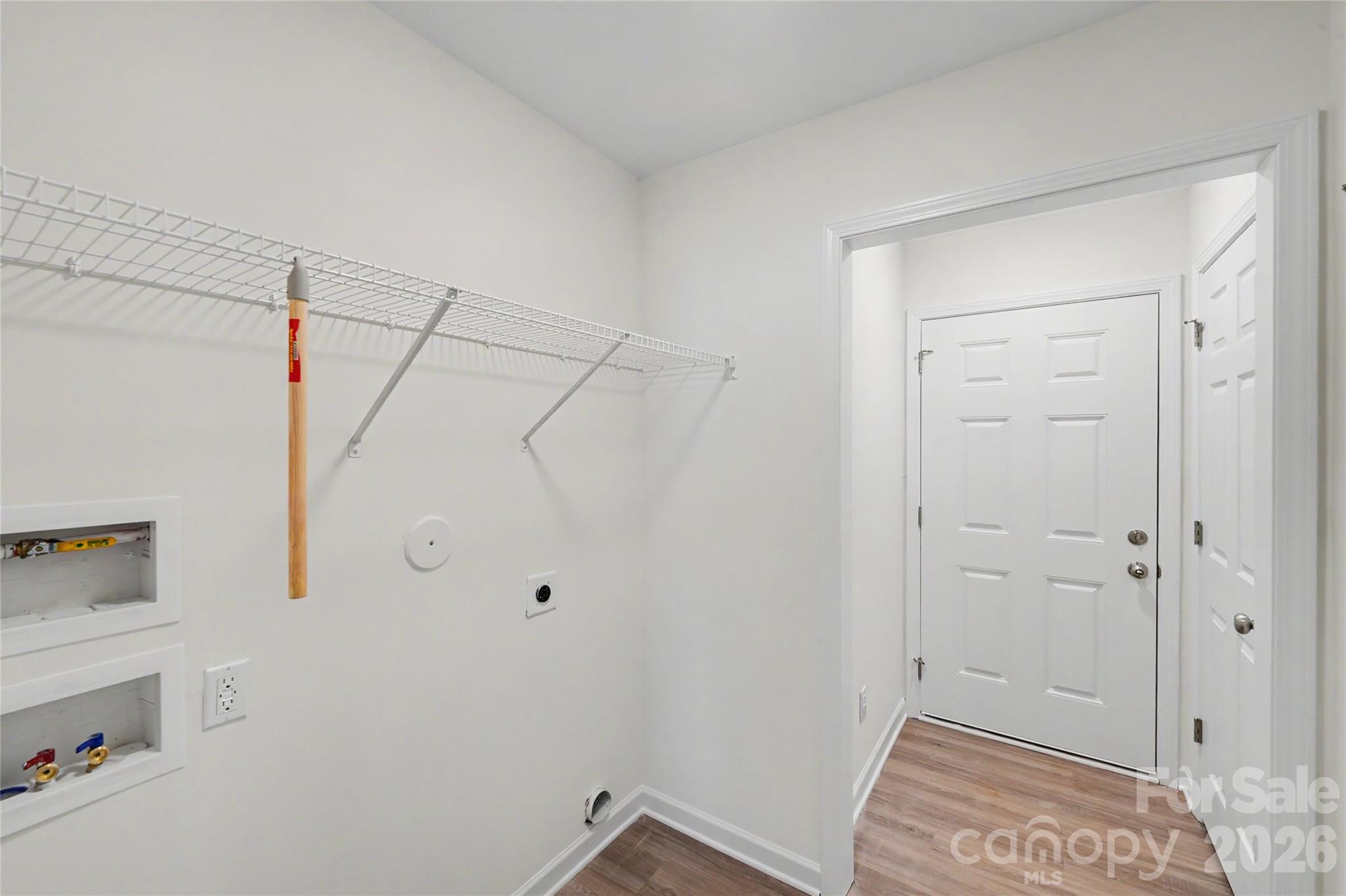 529 Crosby Street Property Photo 6