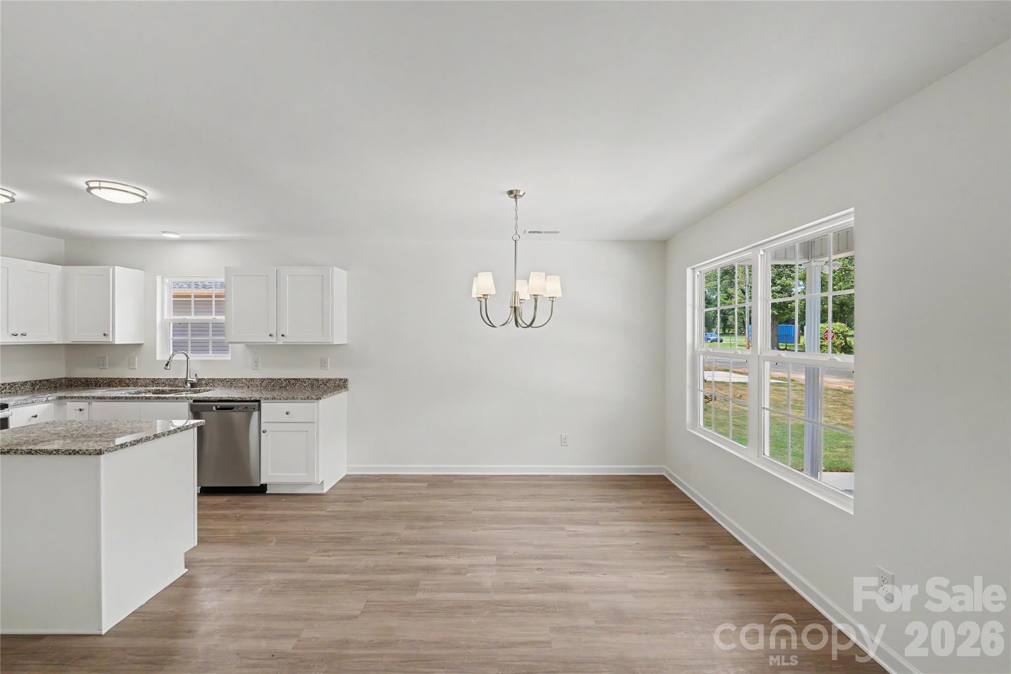 529 Crosby Street Property Photo 8
