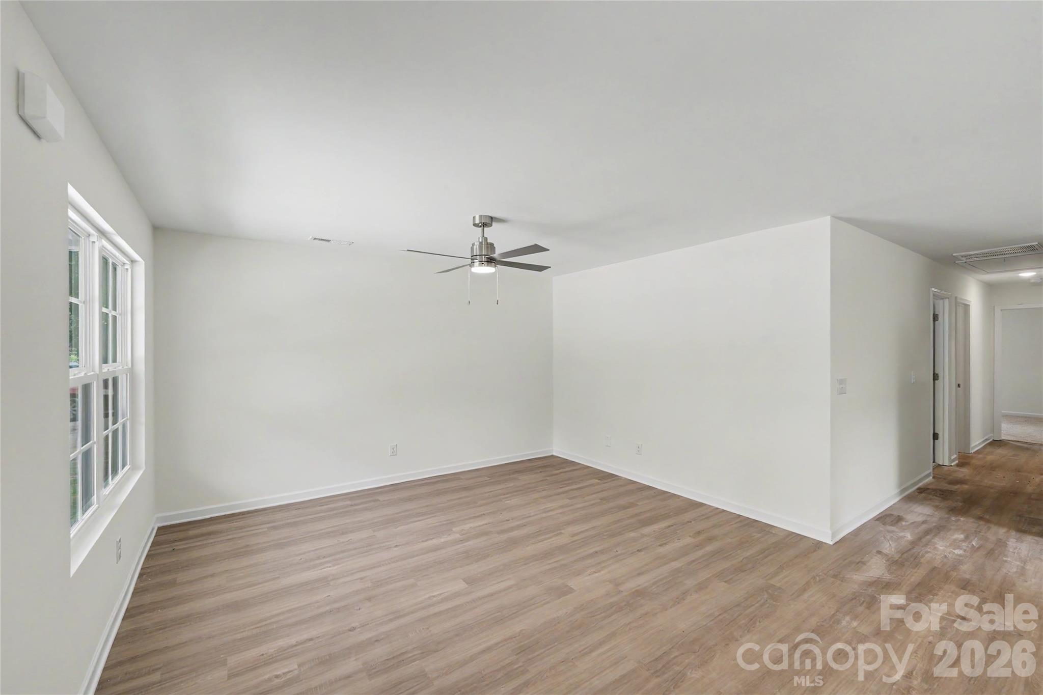 529 Crosby Street Property Photo 10