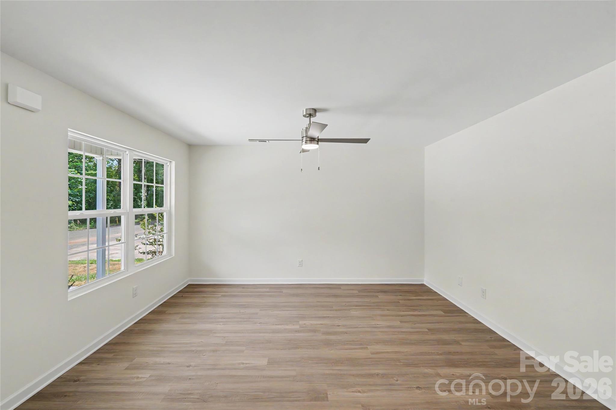 529 Crosby Street Property Photo 11