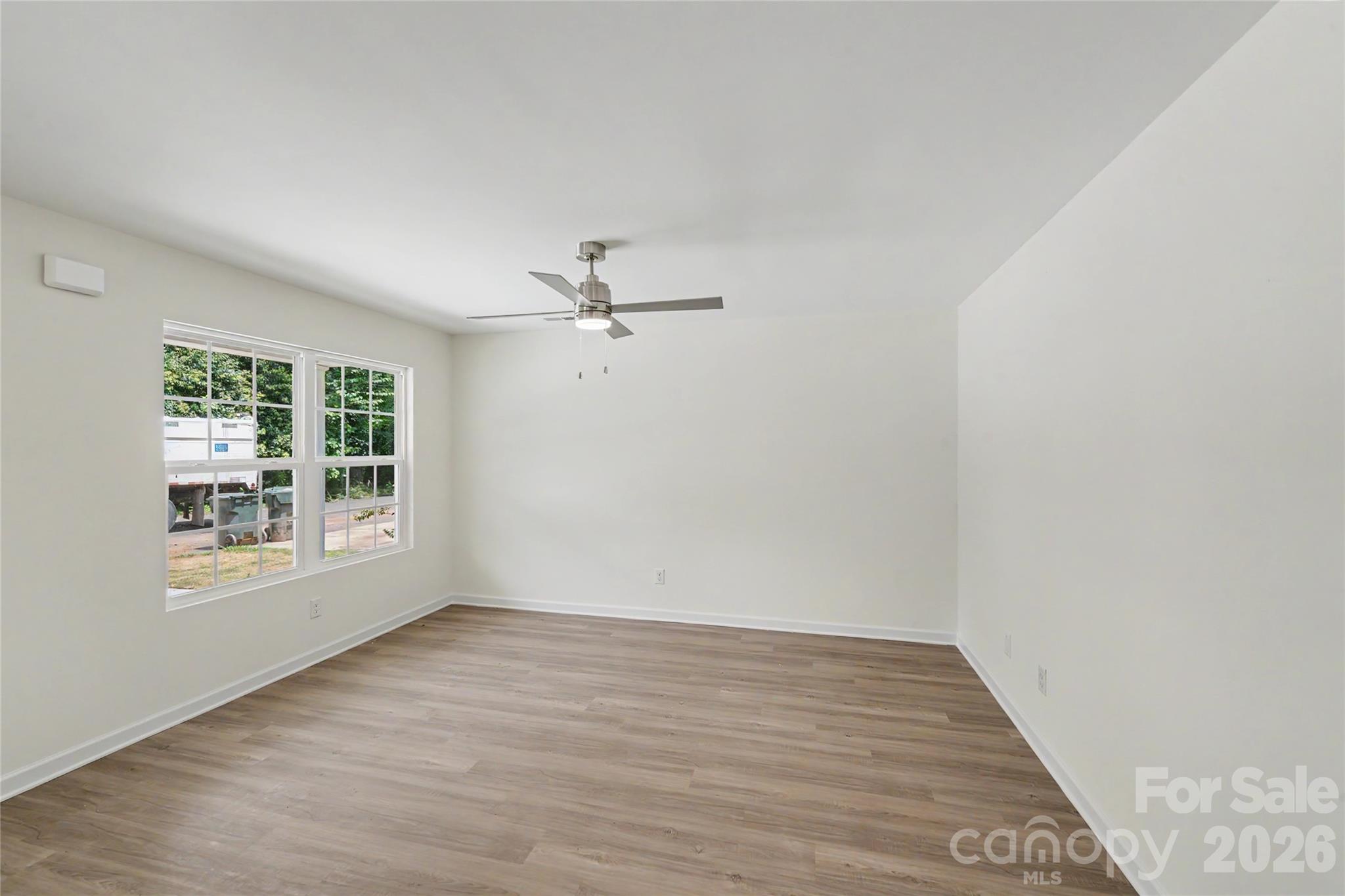 529 Crosby Street Property Photo 13