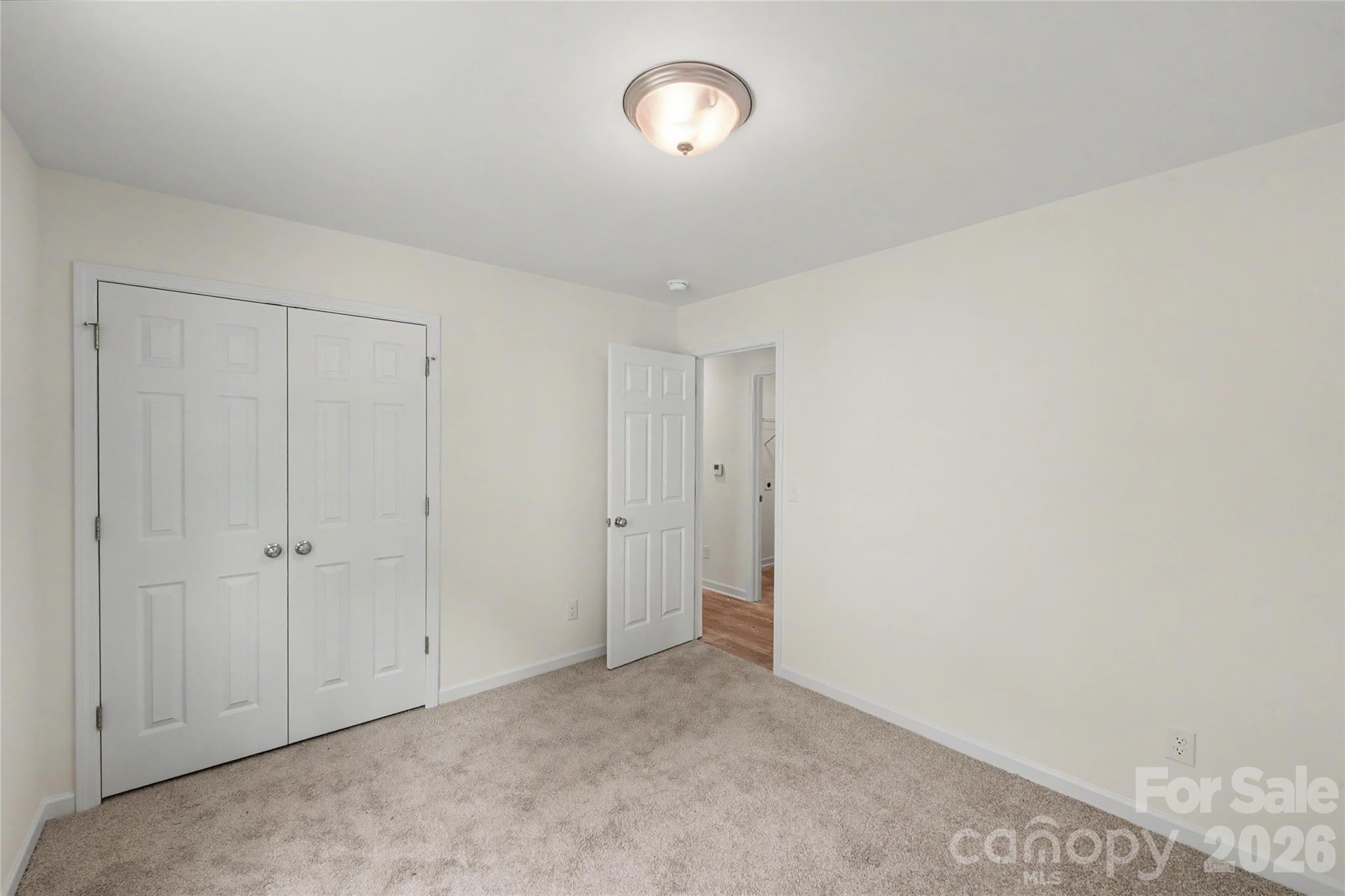 529 Crosby Street Property Photo 17