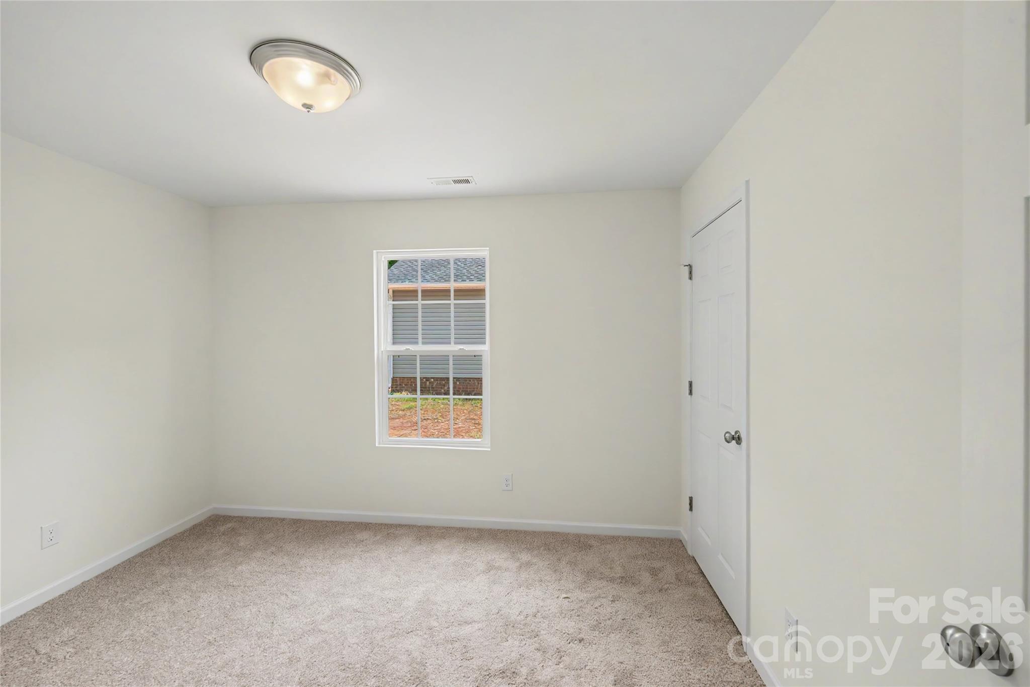 529 Crosby Street Property Photo 23
