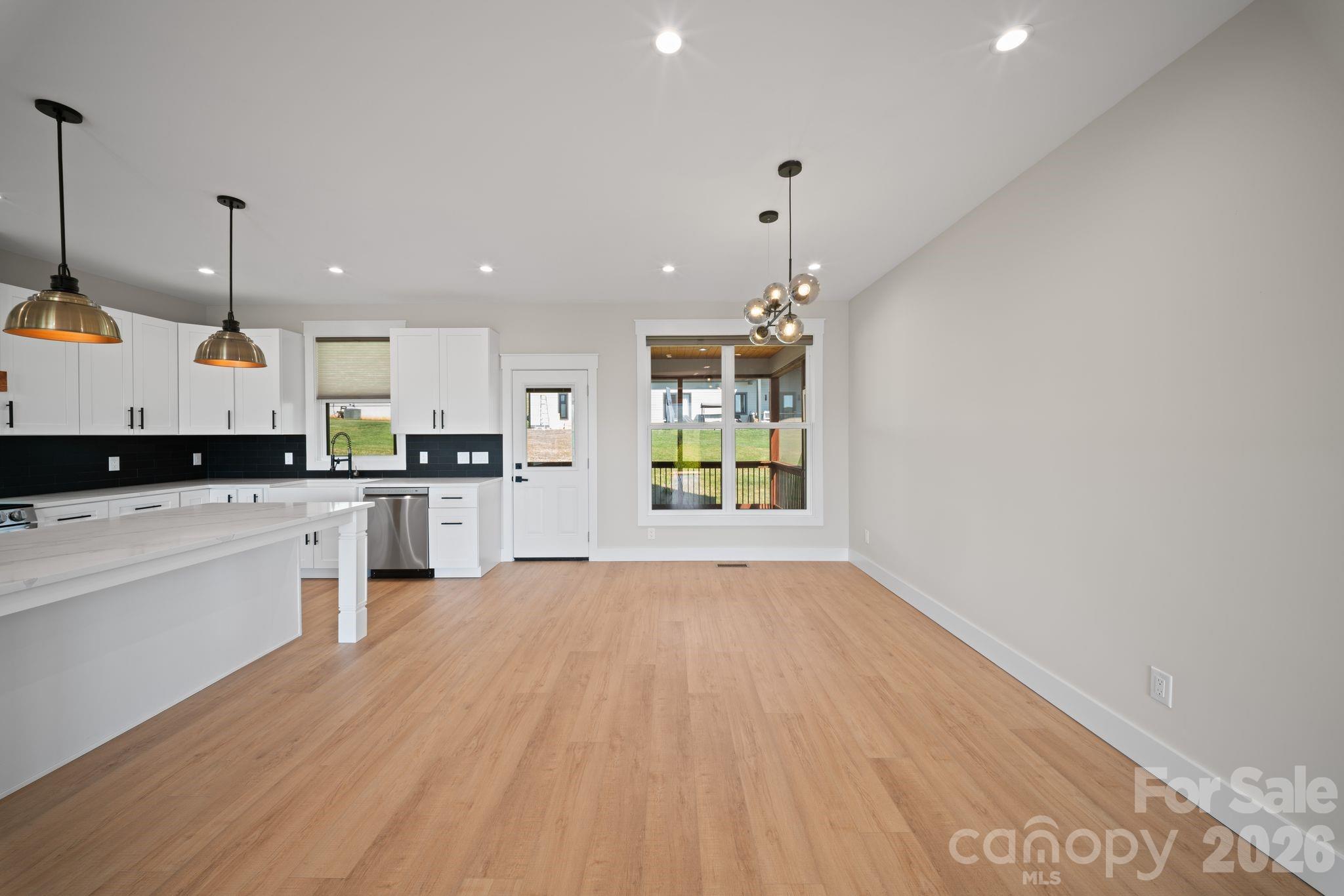 111 Pisgah Gap Drive Property Photo 15