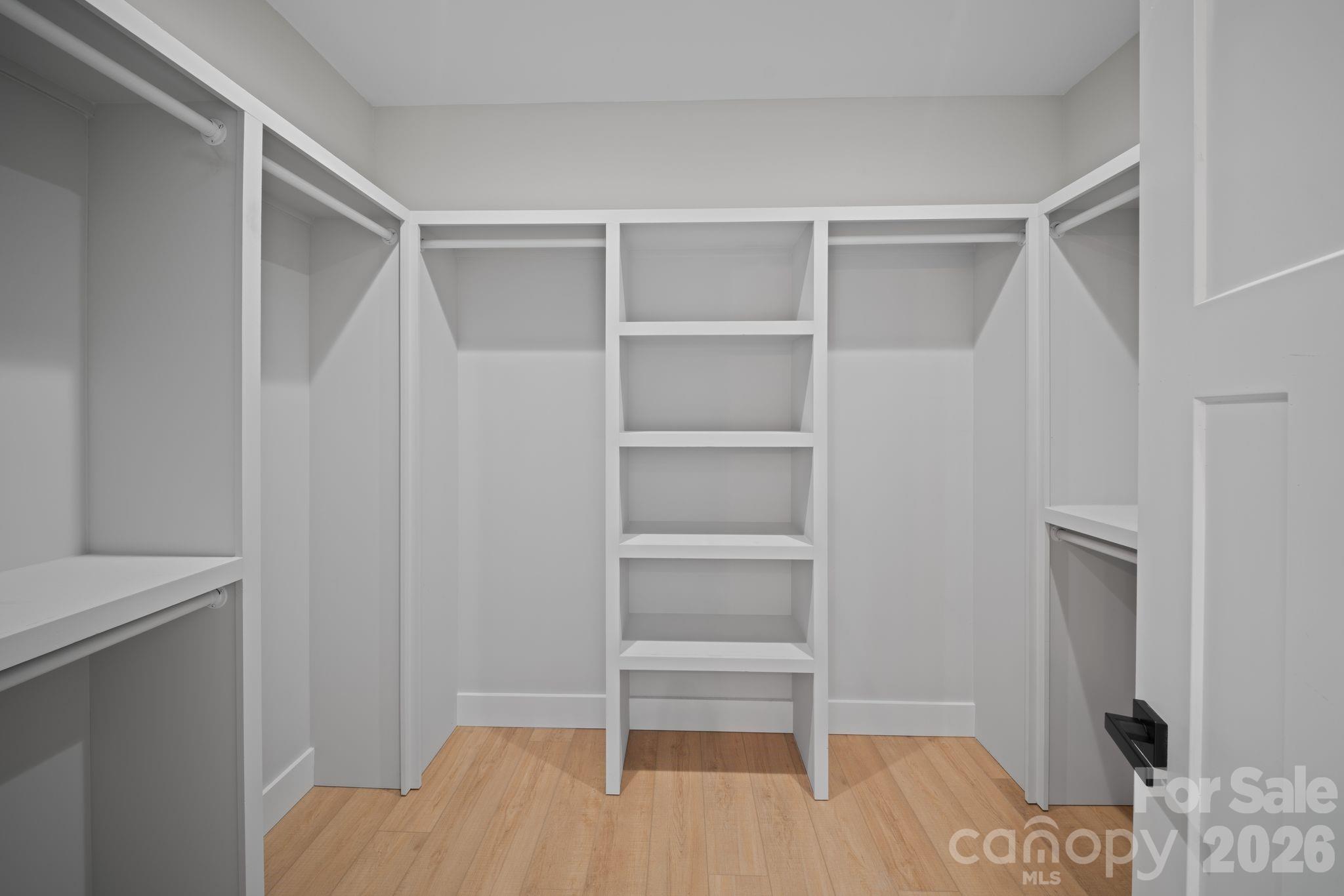 111 Pisgah Gap Drive Property Photo 28