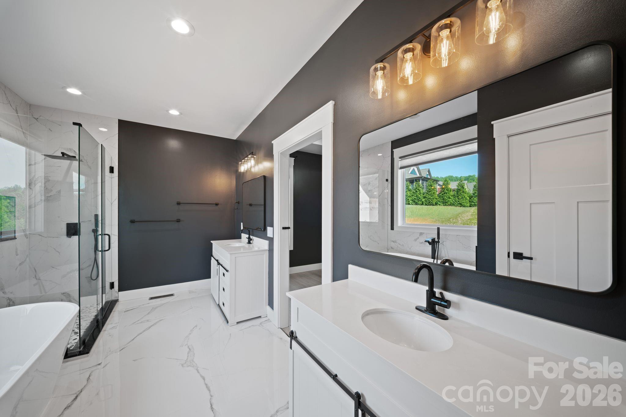 111 Pisgah Gap Drive Property Photo 30
