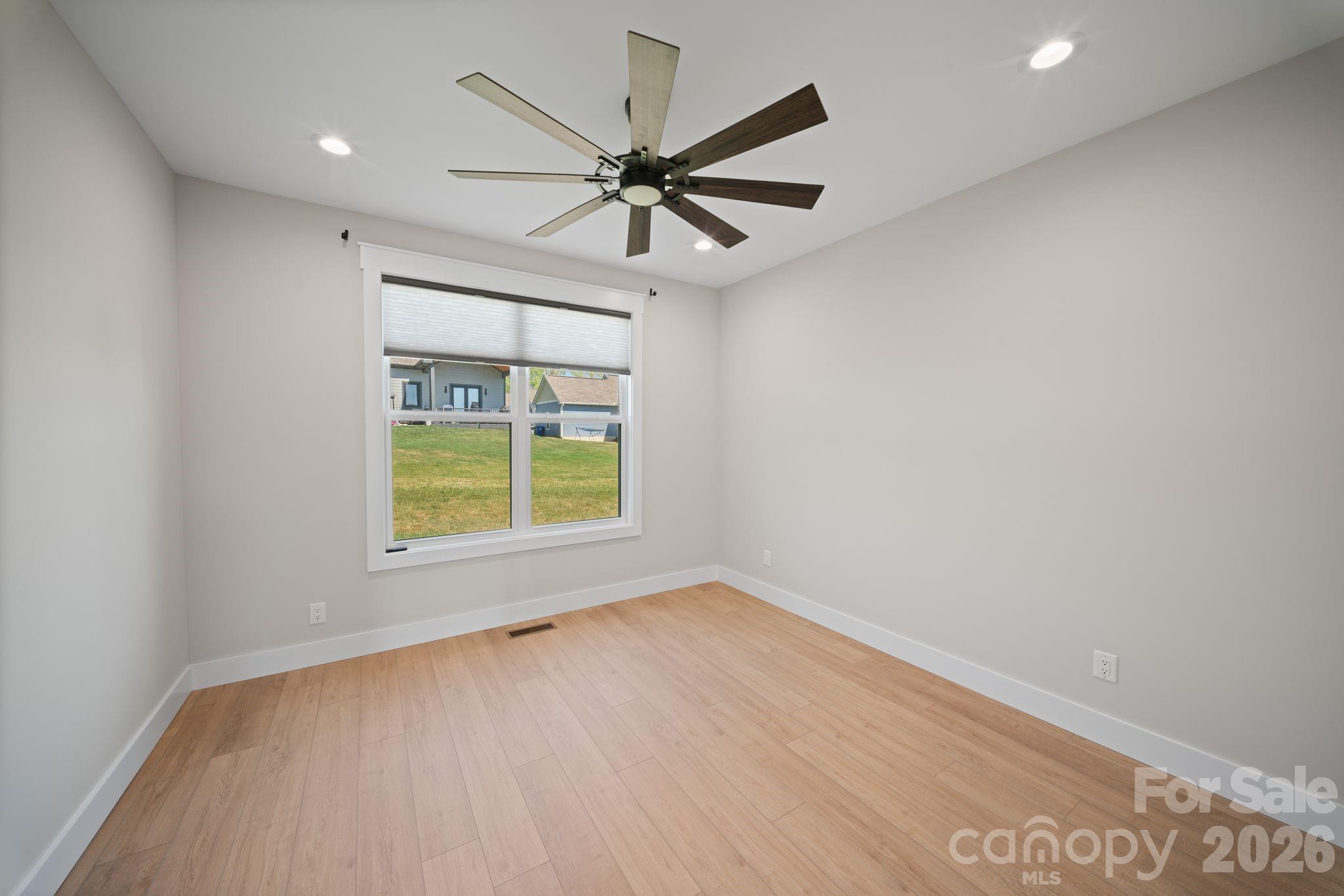 111 Pisgah Gap Drive Property Photo 33
