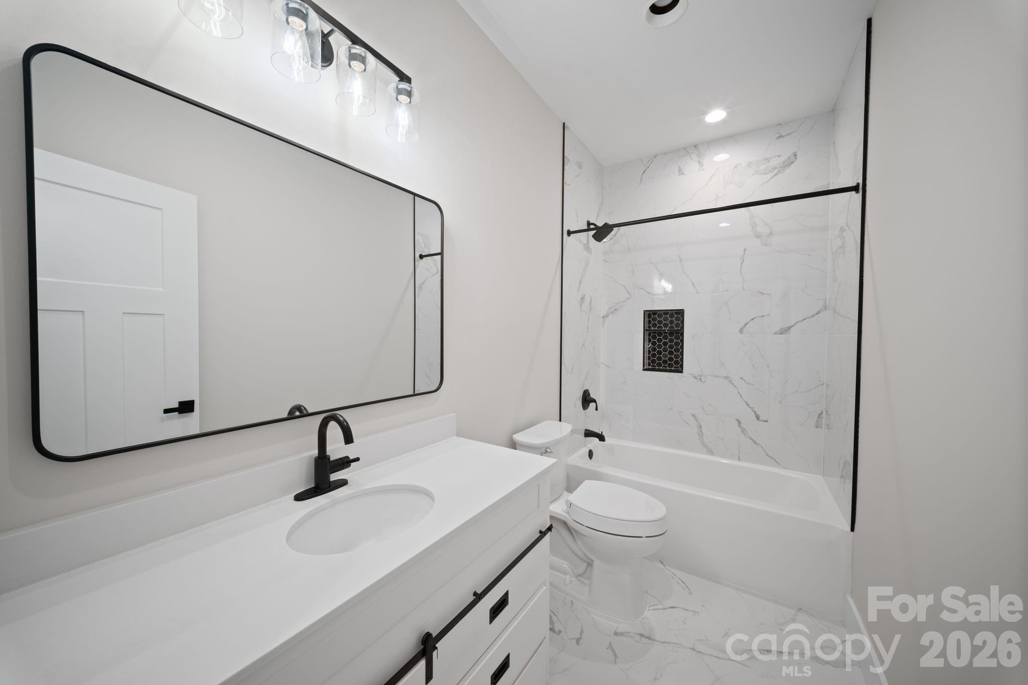 111 Pisgah Gap Drive Property Photo 34