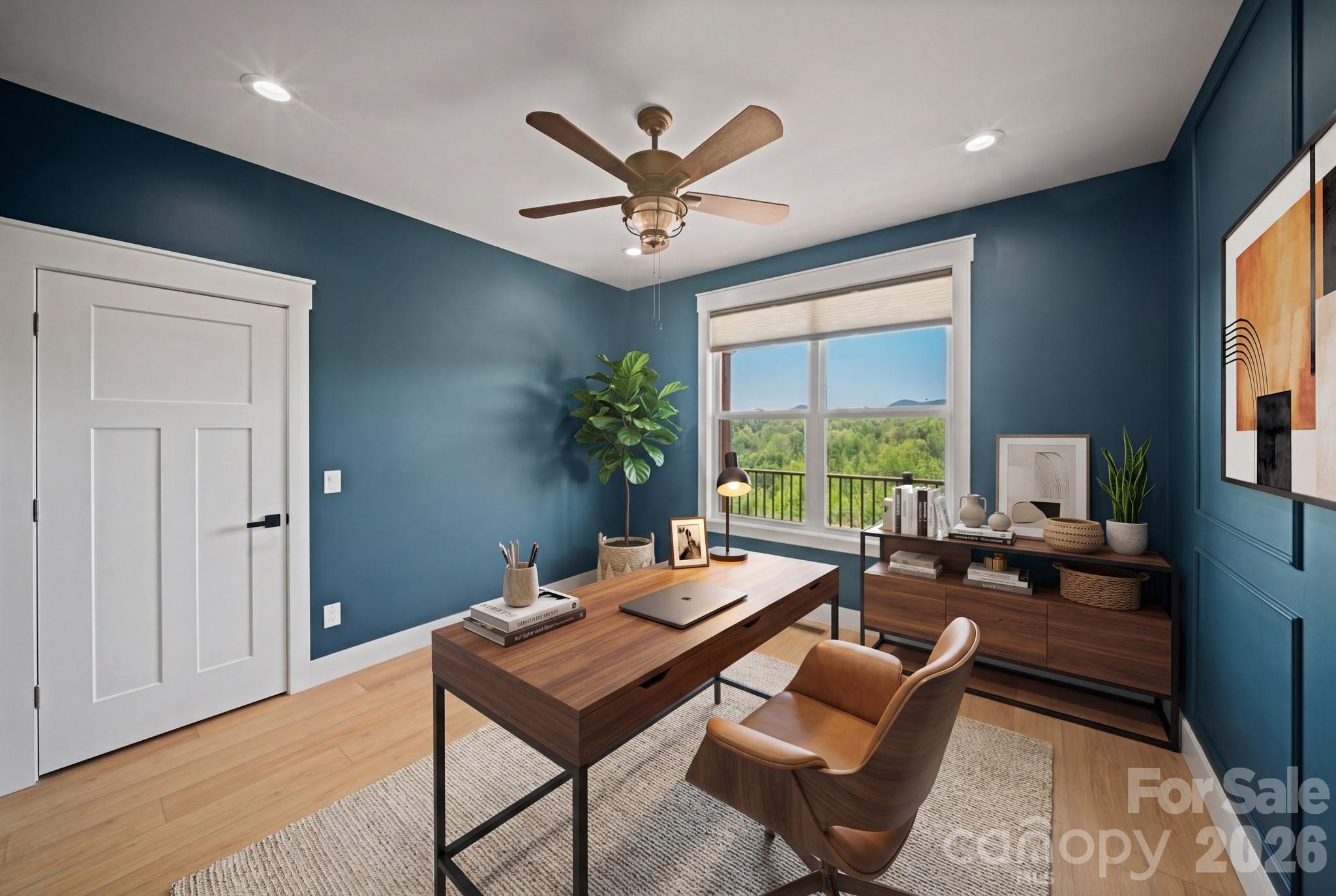 111 Pisgah Gap Drive Property Photo 35