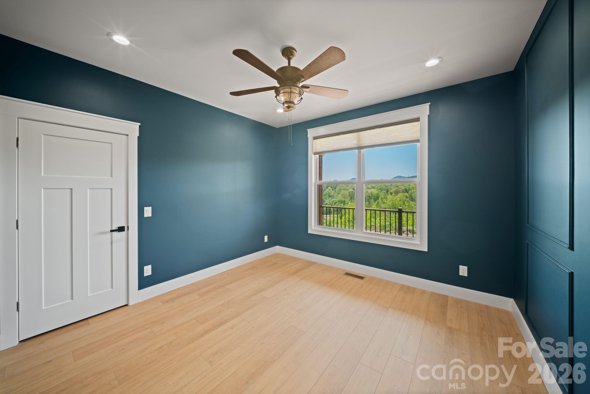 111 Pisgah Gap Drive Property Photo 36