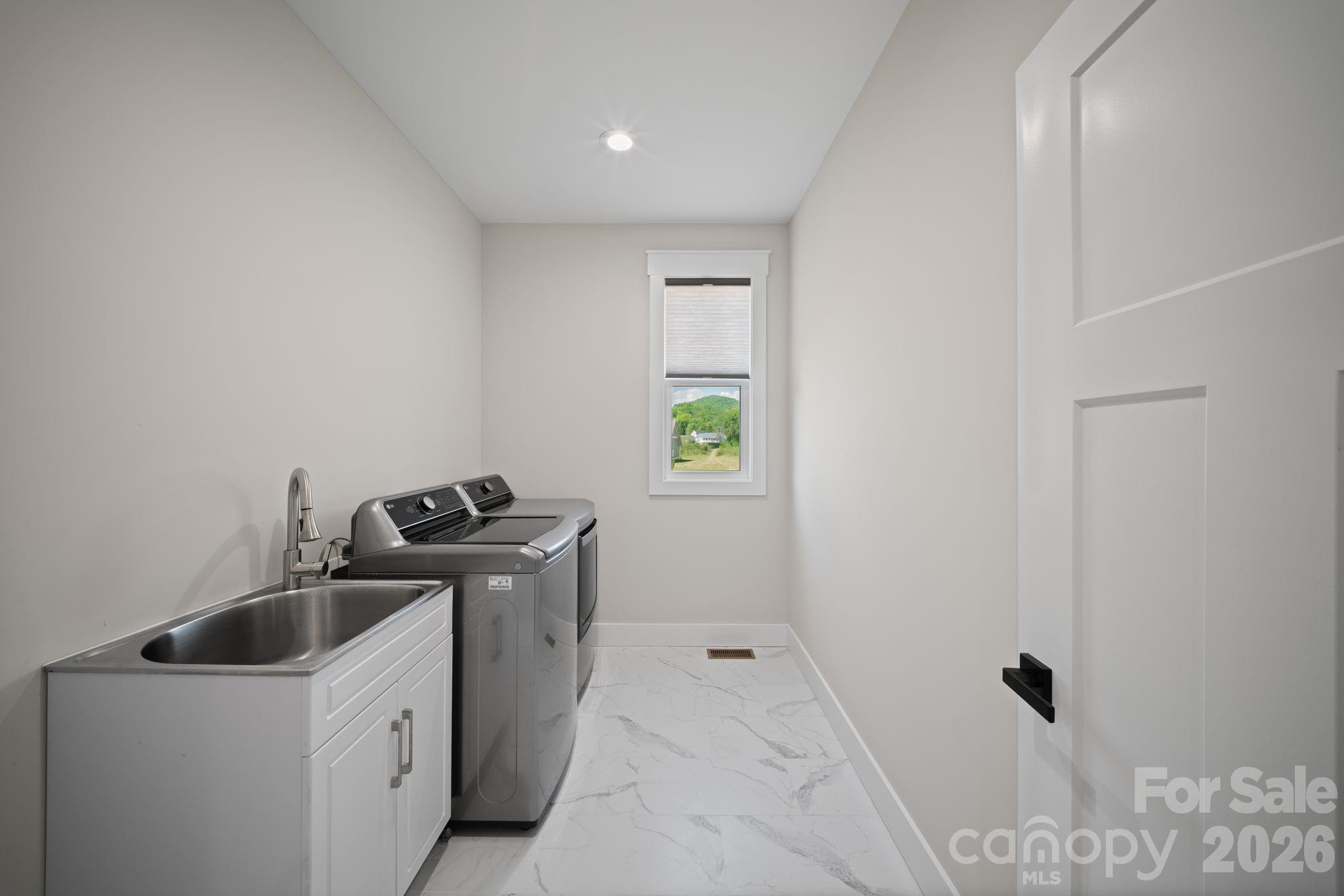 111 Pisgah Gap Drive Property Photo 37