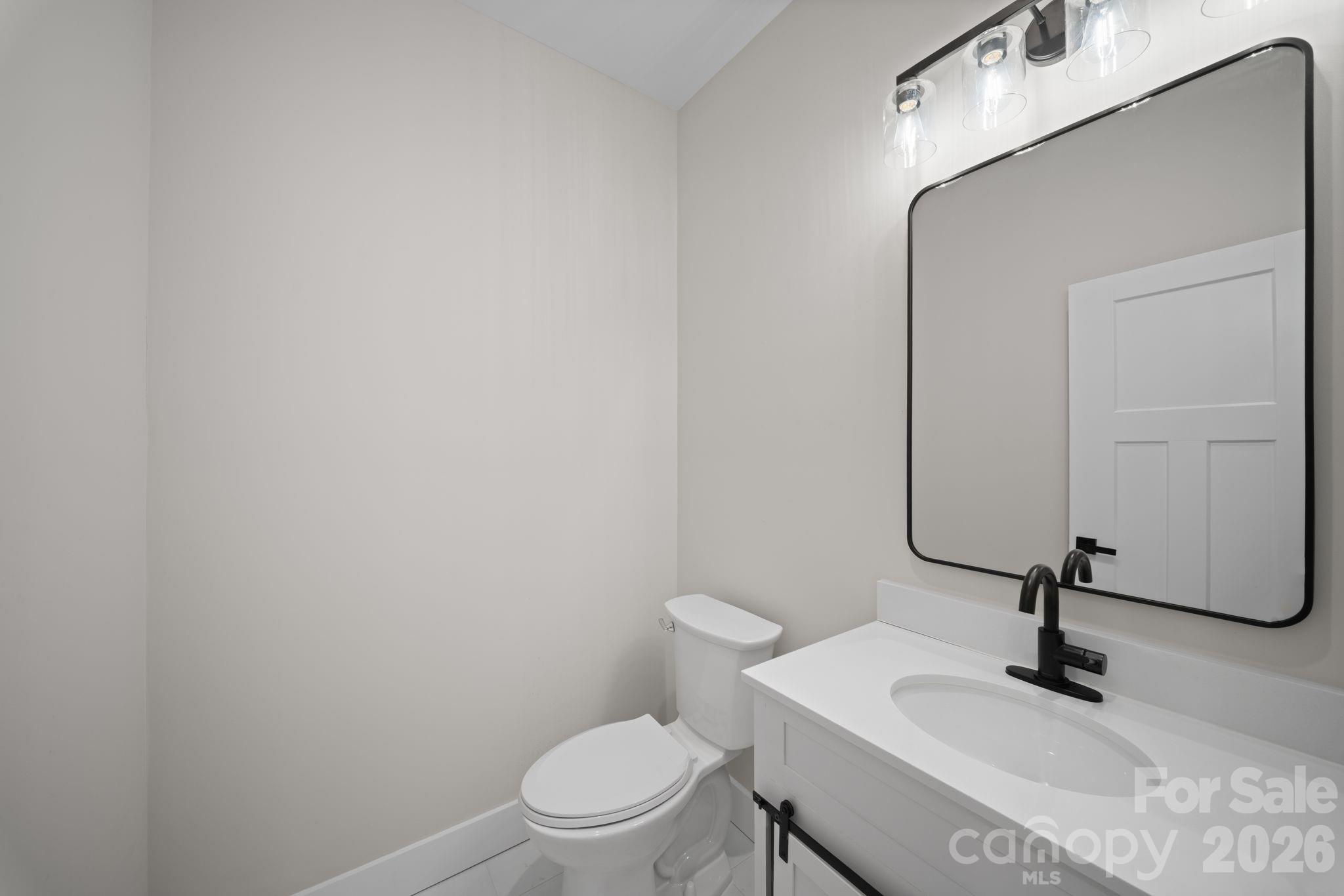 111 Pisgah Gap Drive Property Photo 38