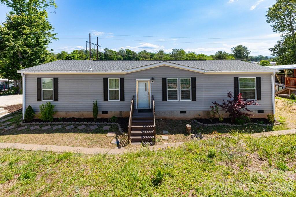 84 Hazelwood Road Property Photo 1