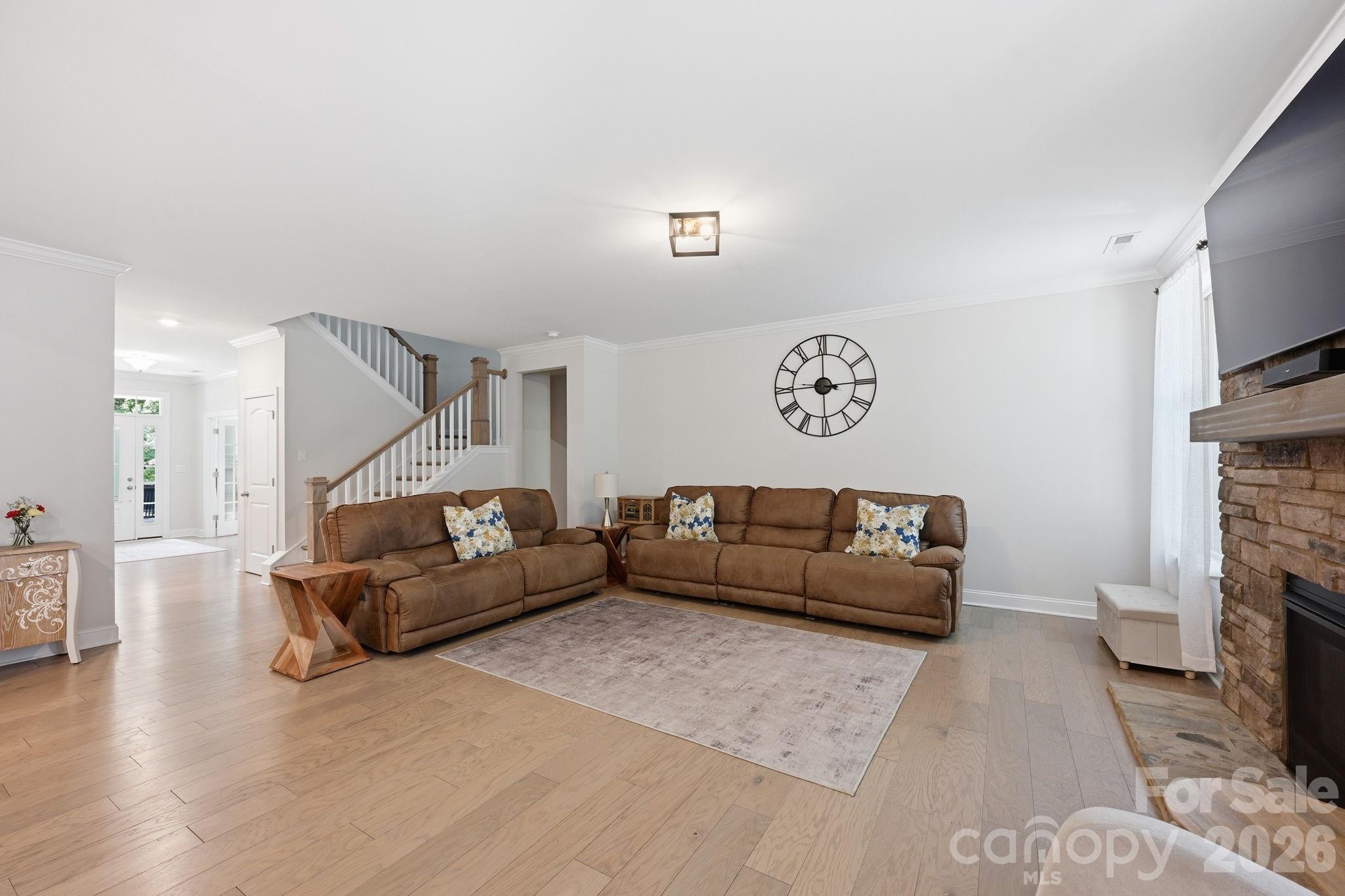 125 Sweet Grass Lane Property Photo 6