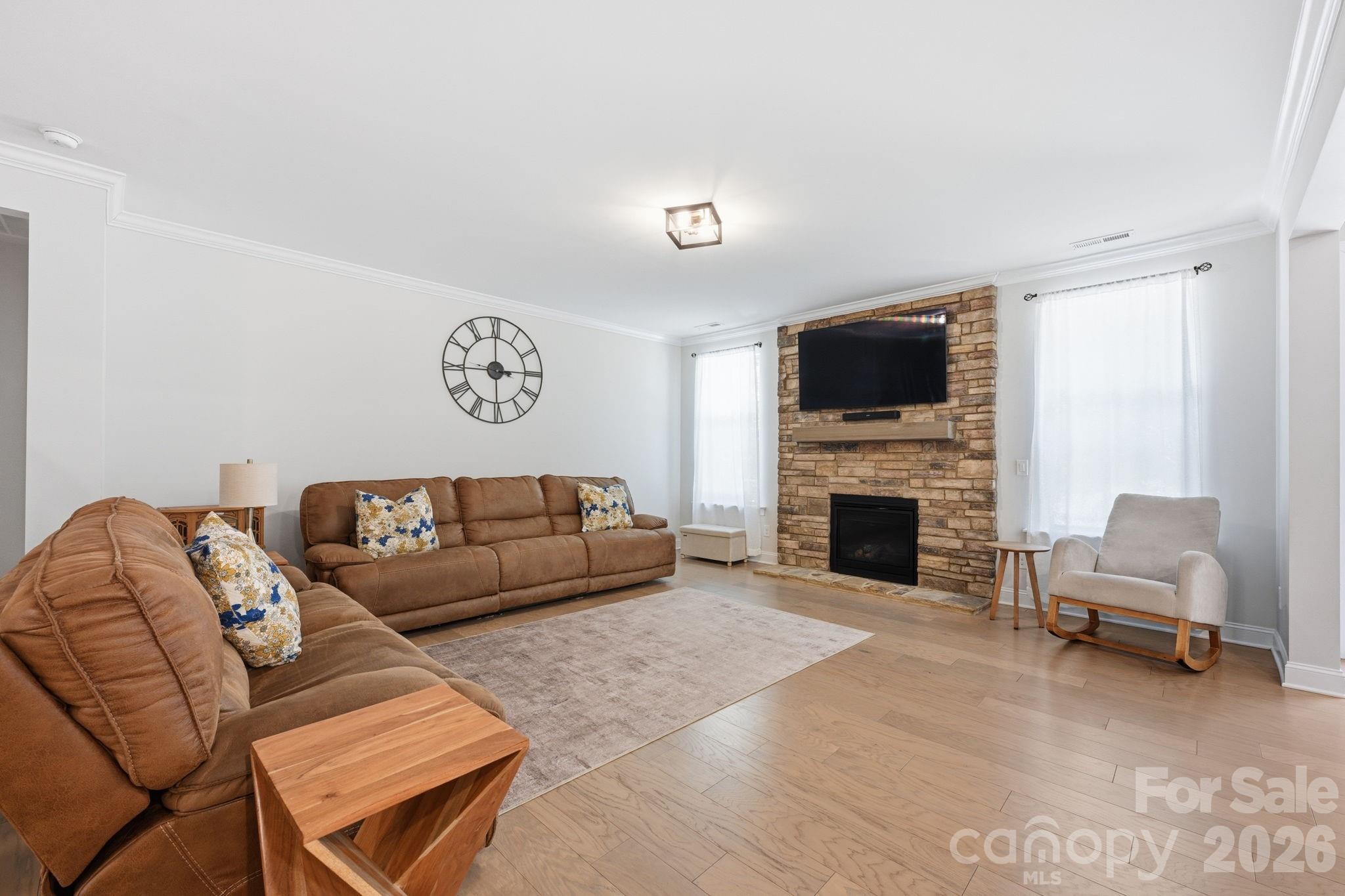125 Sweet Grass Lane Property Photo 7