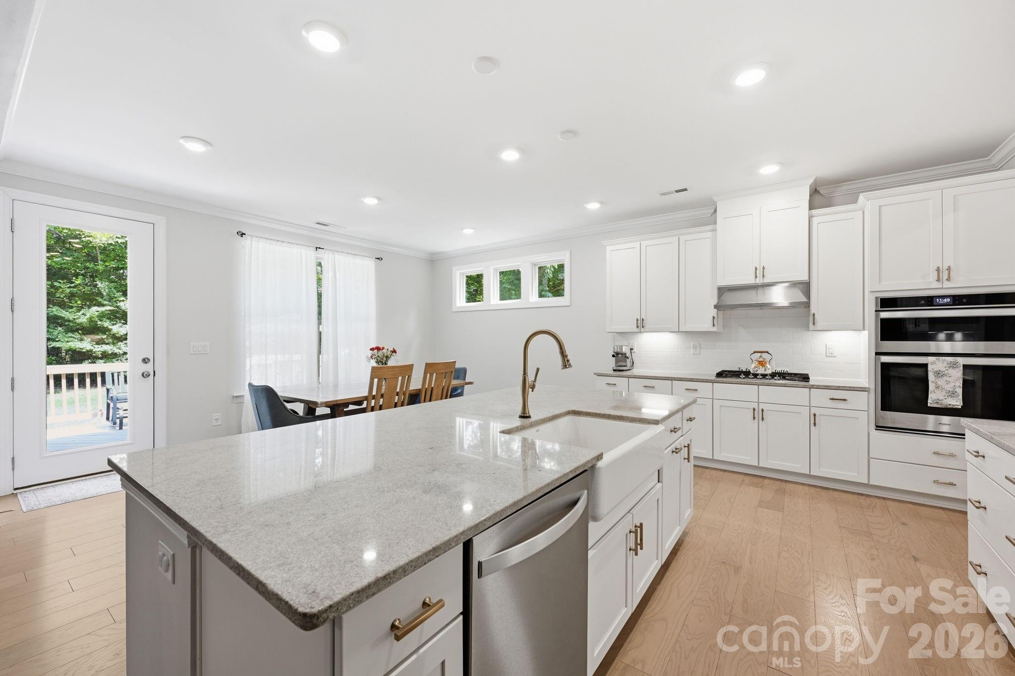 125 Sweet Grass Lane Property Photo 10