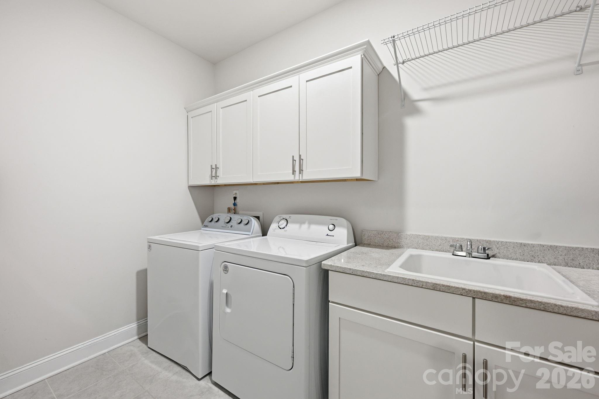 125 Sweet Grass Lane Property Photo 15