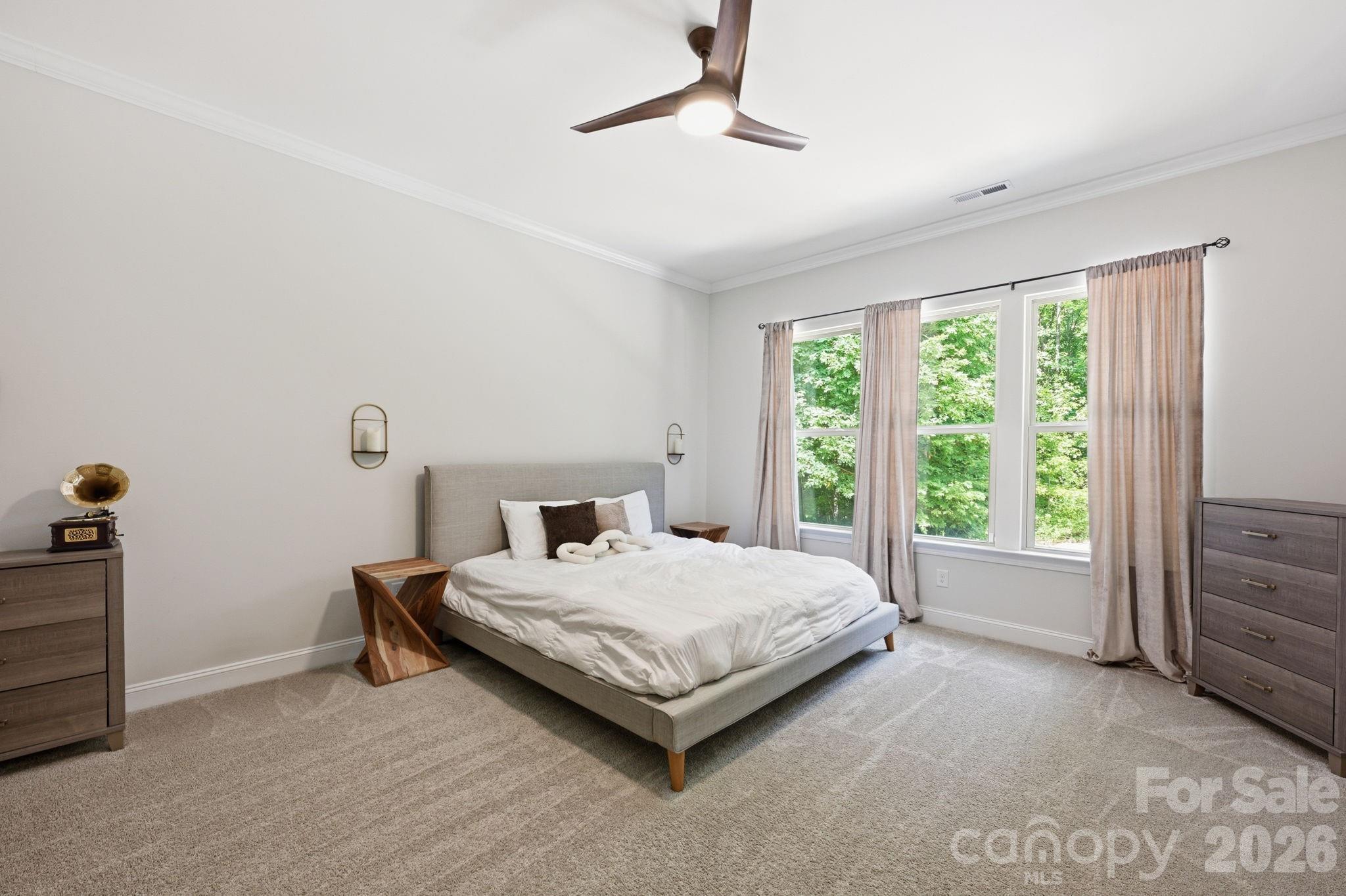 125 Sweet Grass Lane Property Photo 16