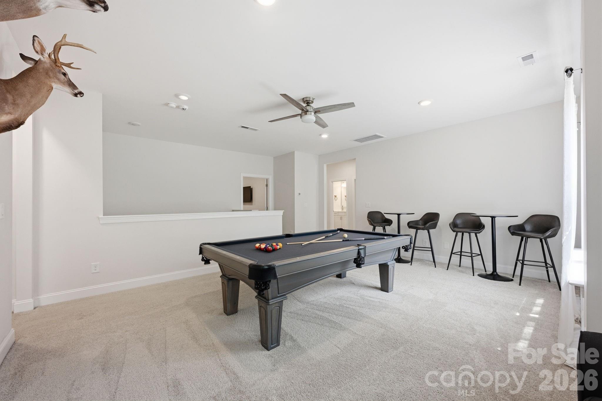 125 Sweet Grass Lane Property Photo 19
