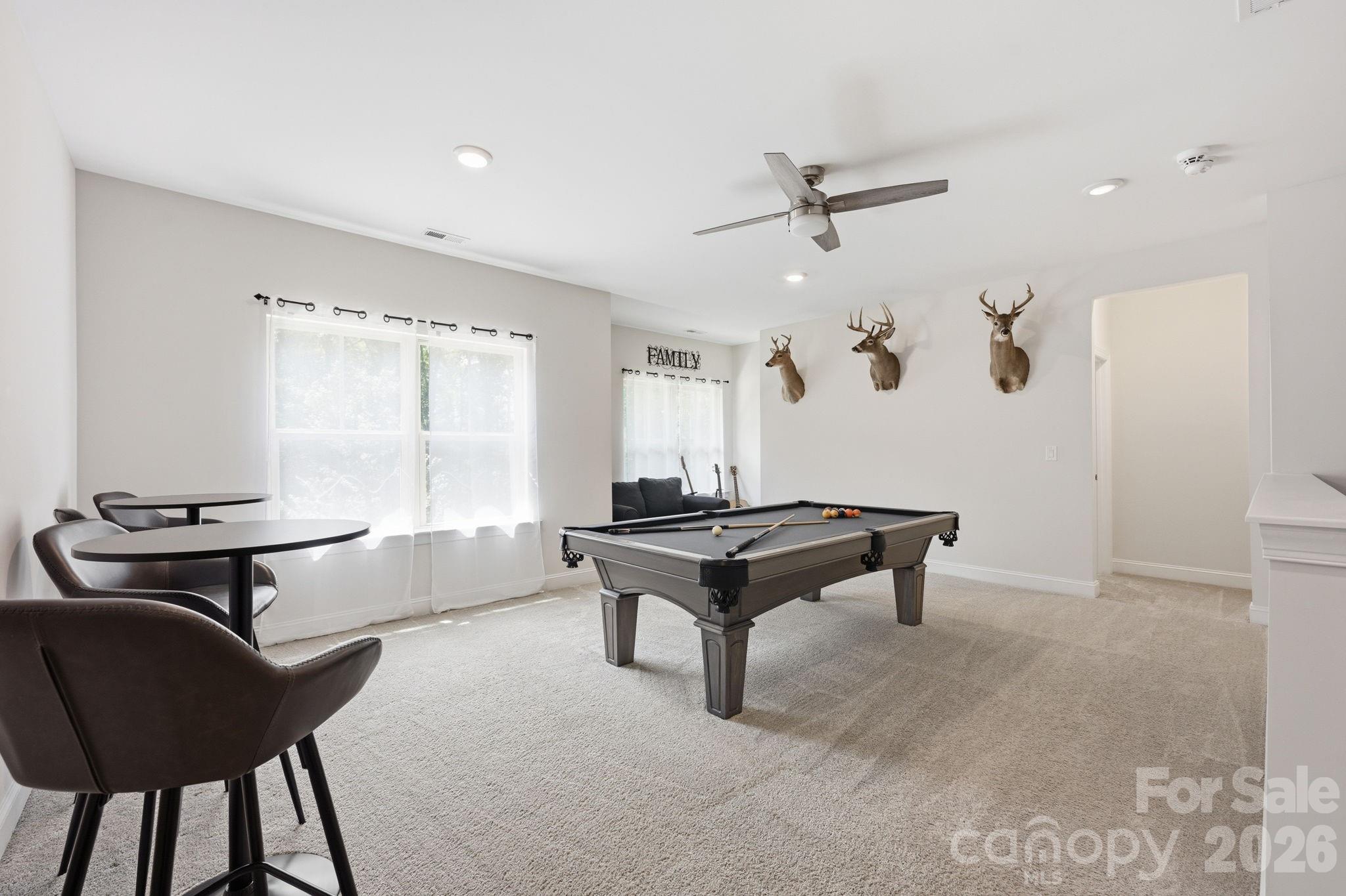 125 Sweet Grass Lane Property Photo 20