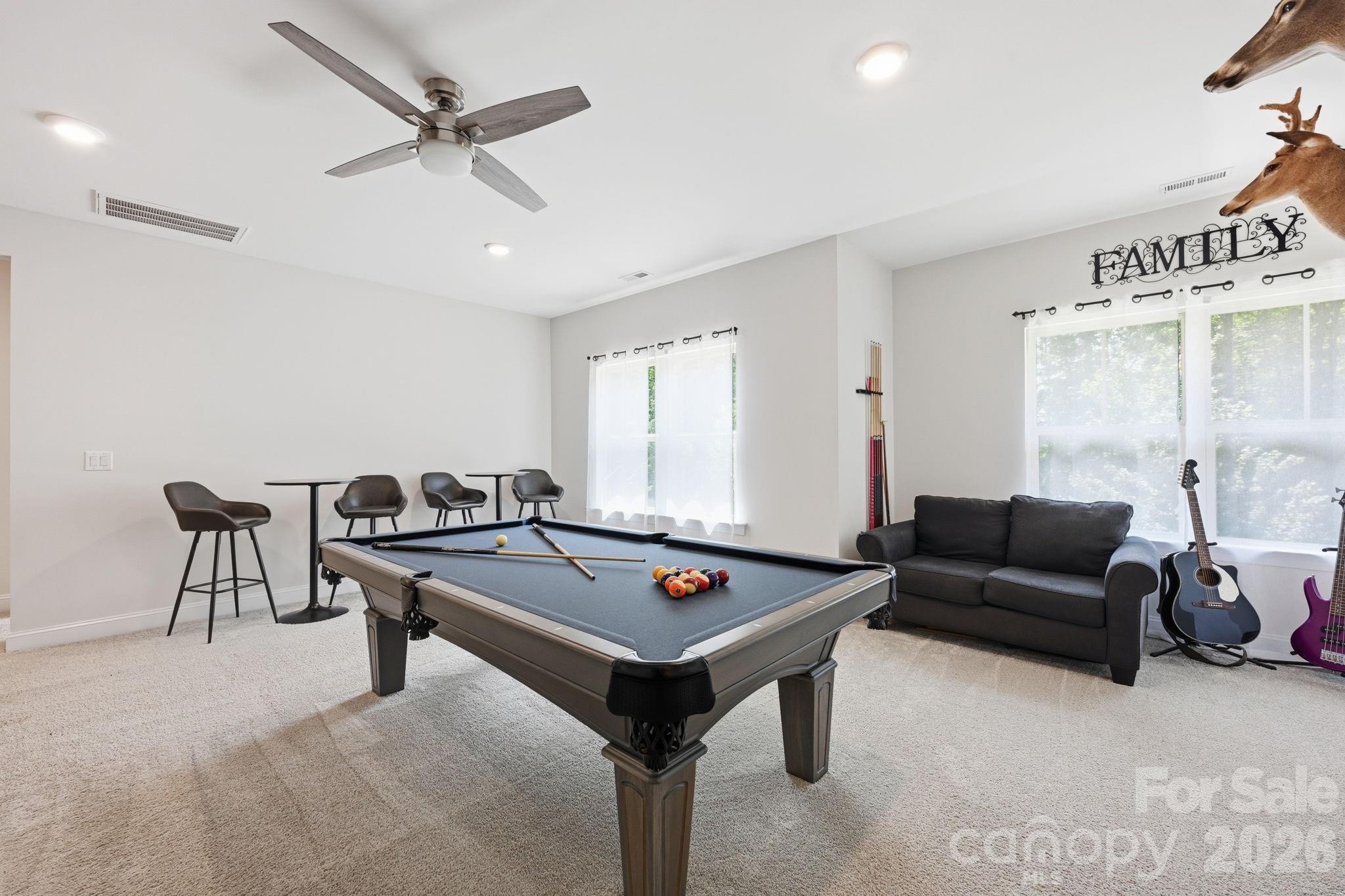 125 Sweet Grass Lane Property Photo 21
