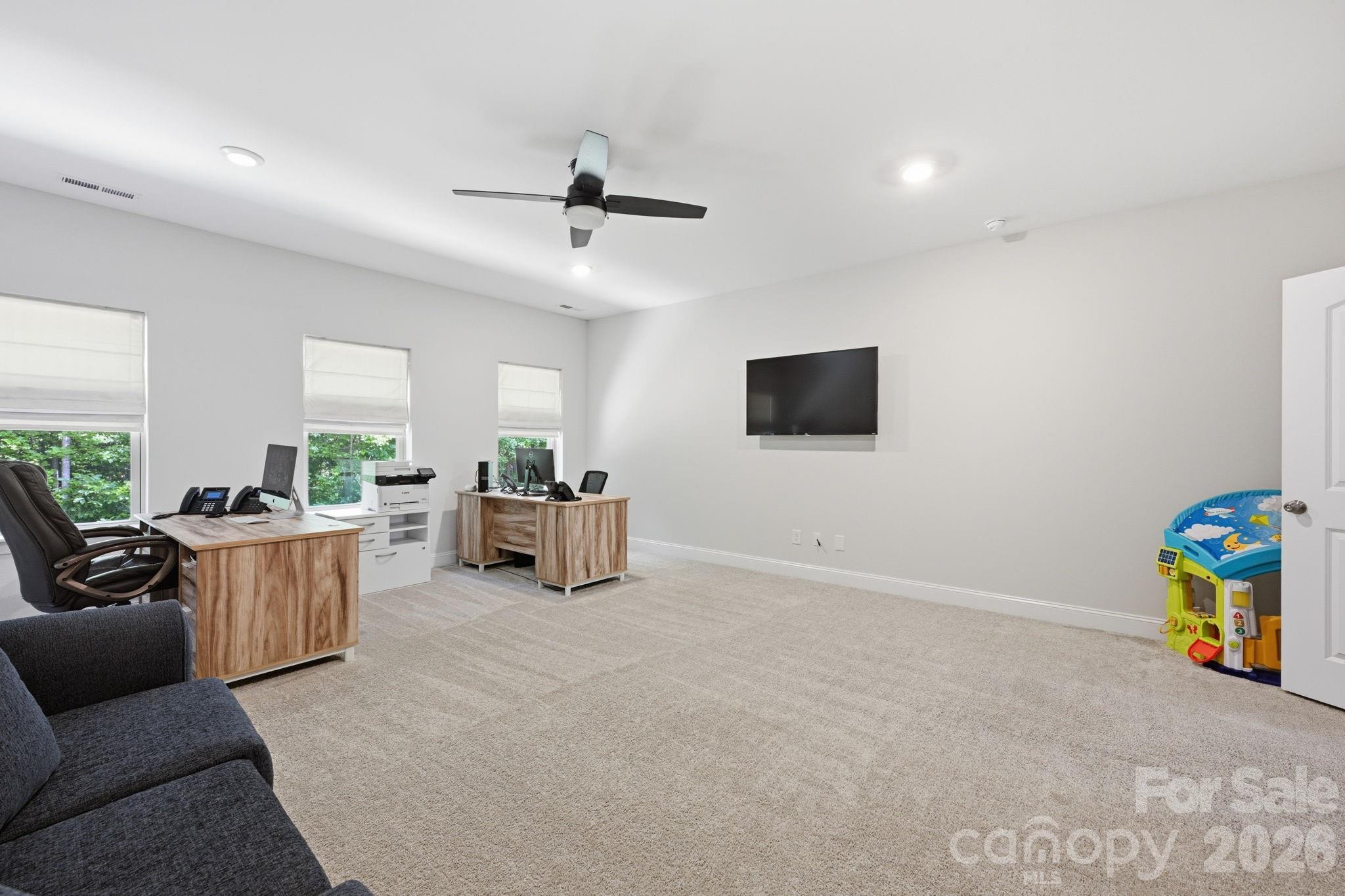 125 Sweet Grass Lane Property Photo 22