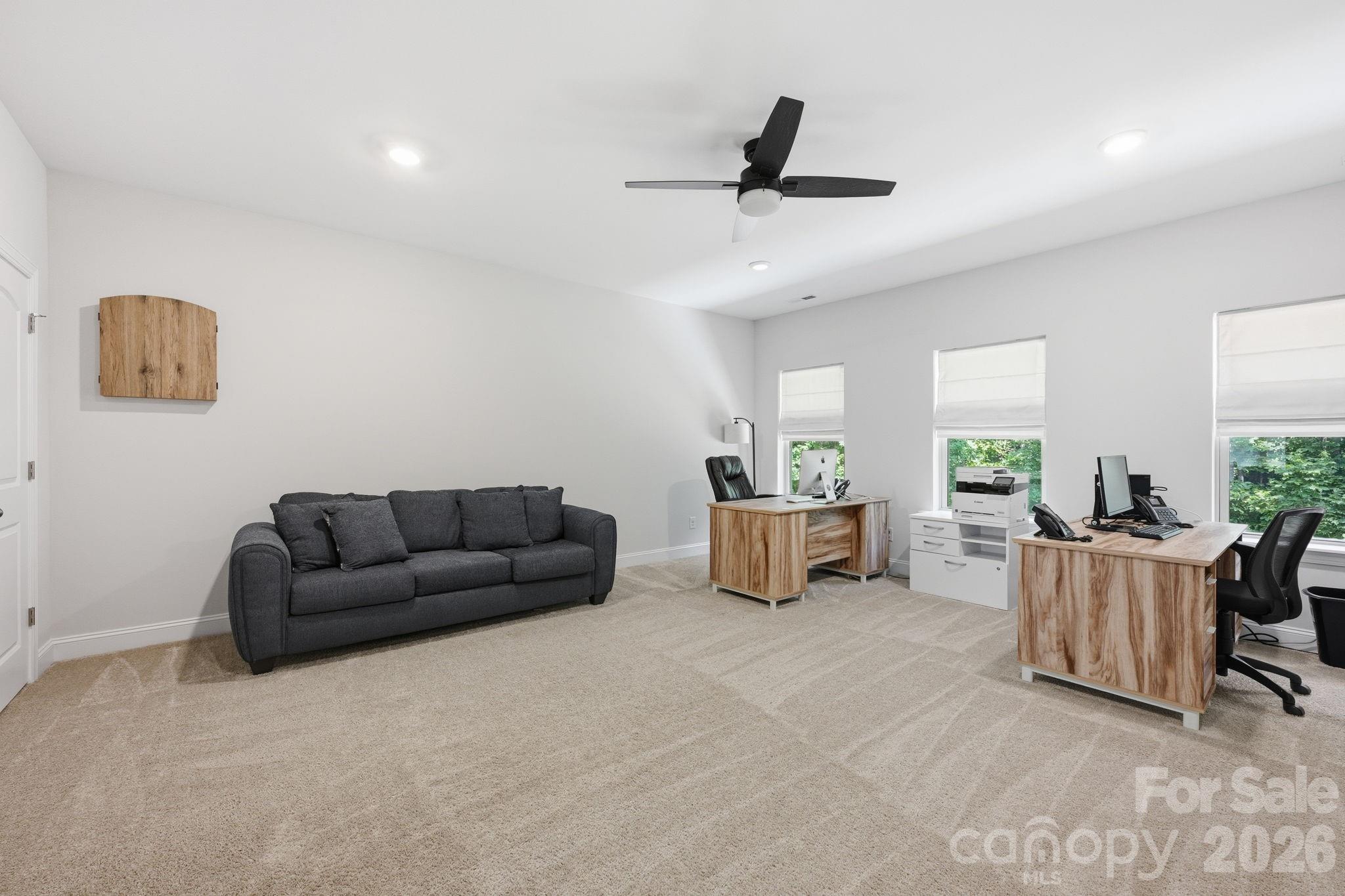 125 Sweet Grass Lane Property Photo 23