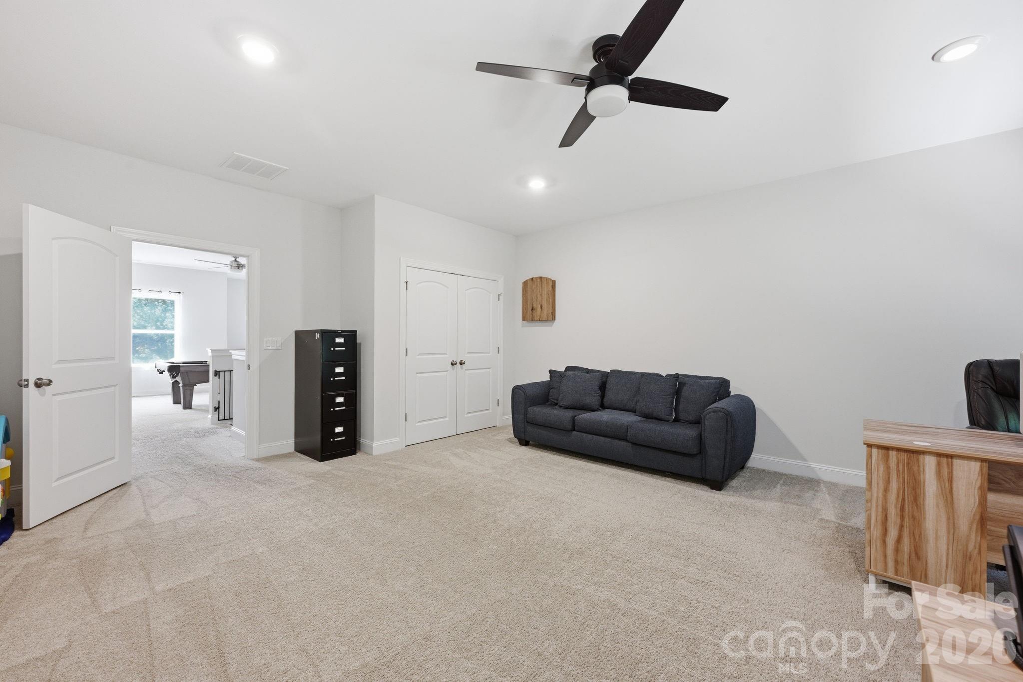 125 Sweet Grass Lane Property Photo 24