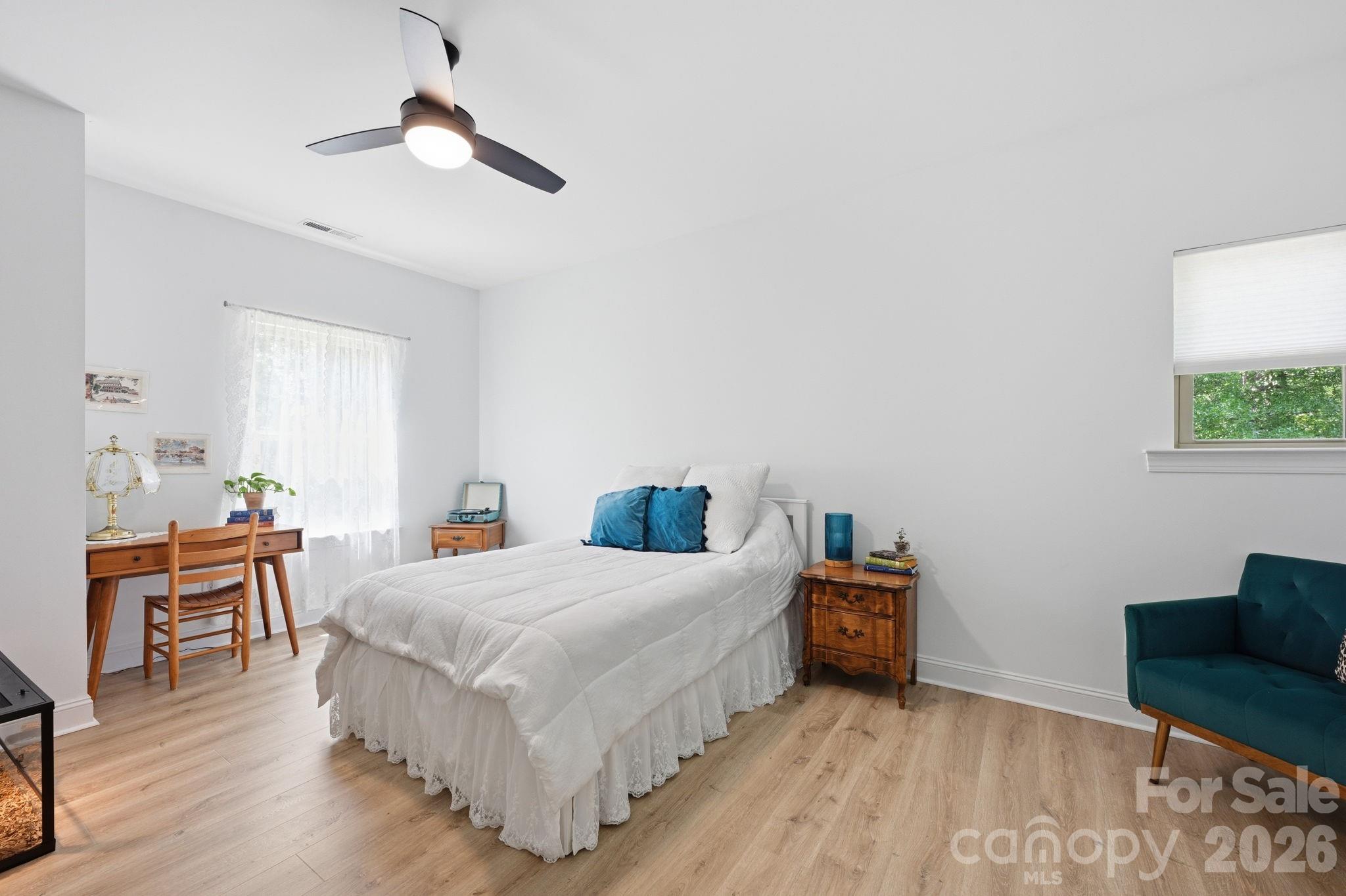 125 Sweet Grass Lane Property Photo 26