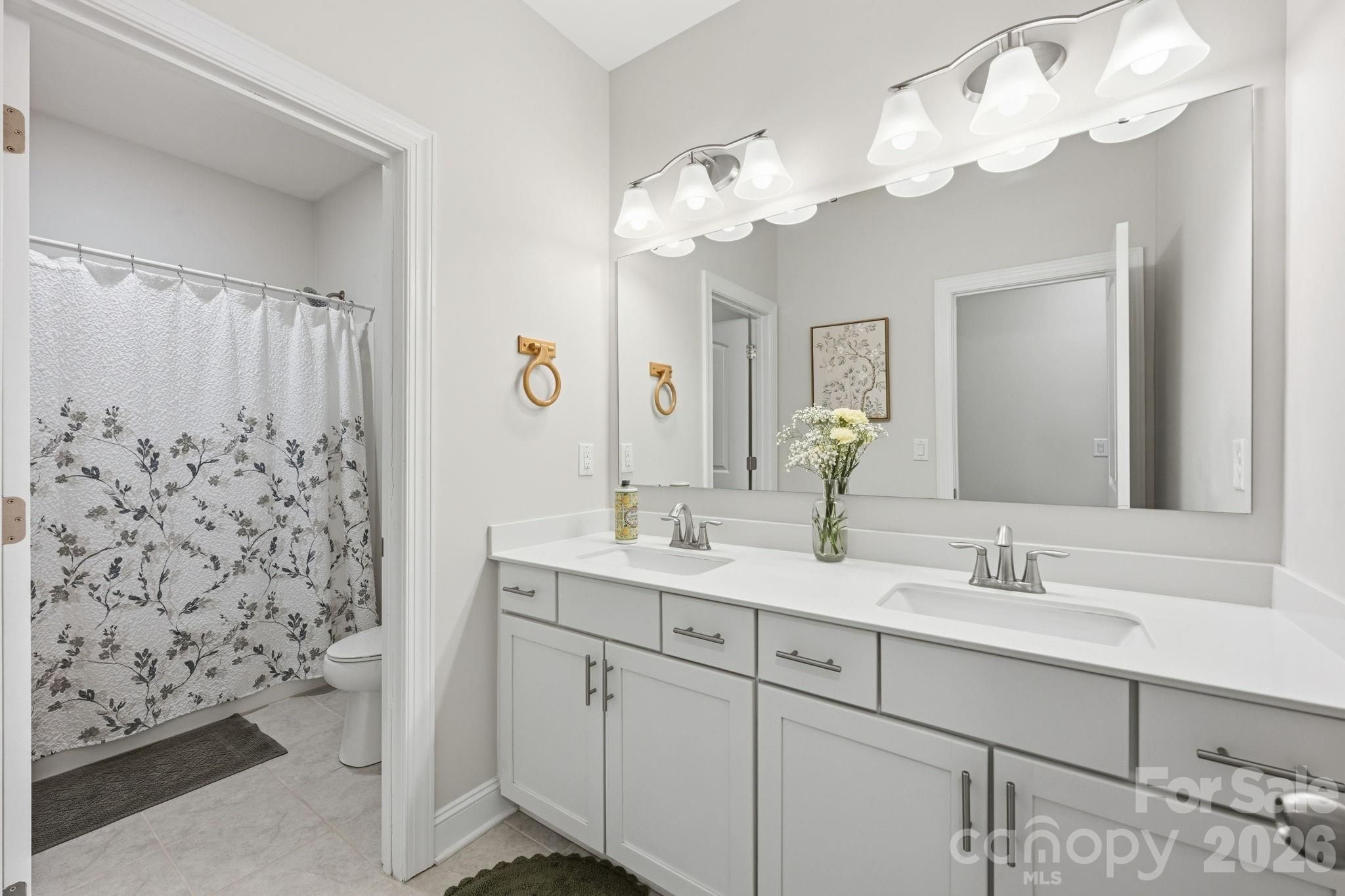 125 Sweet Grass Lane Property Photo 27