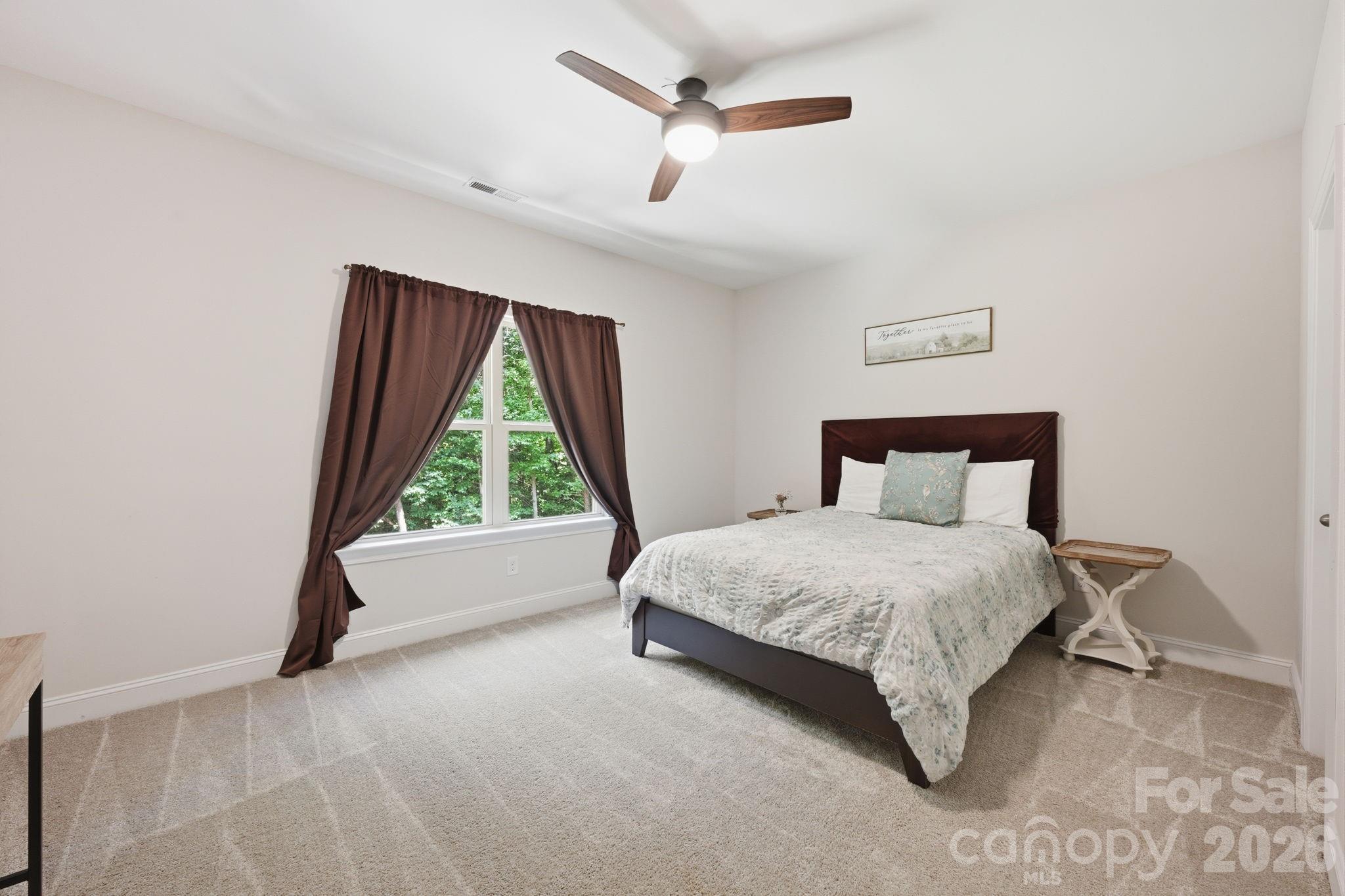 125 Sweet Grass Lane Property Photo 28