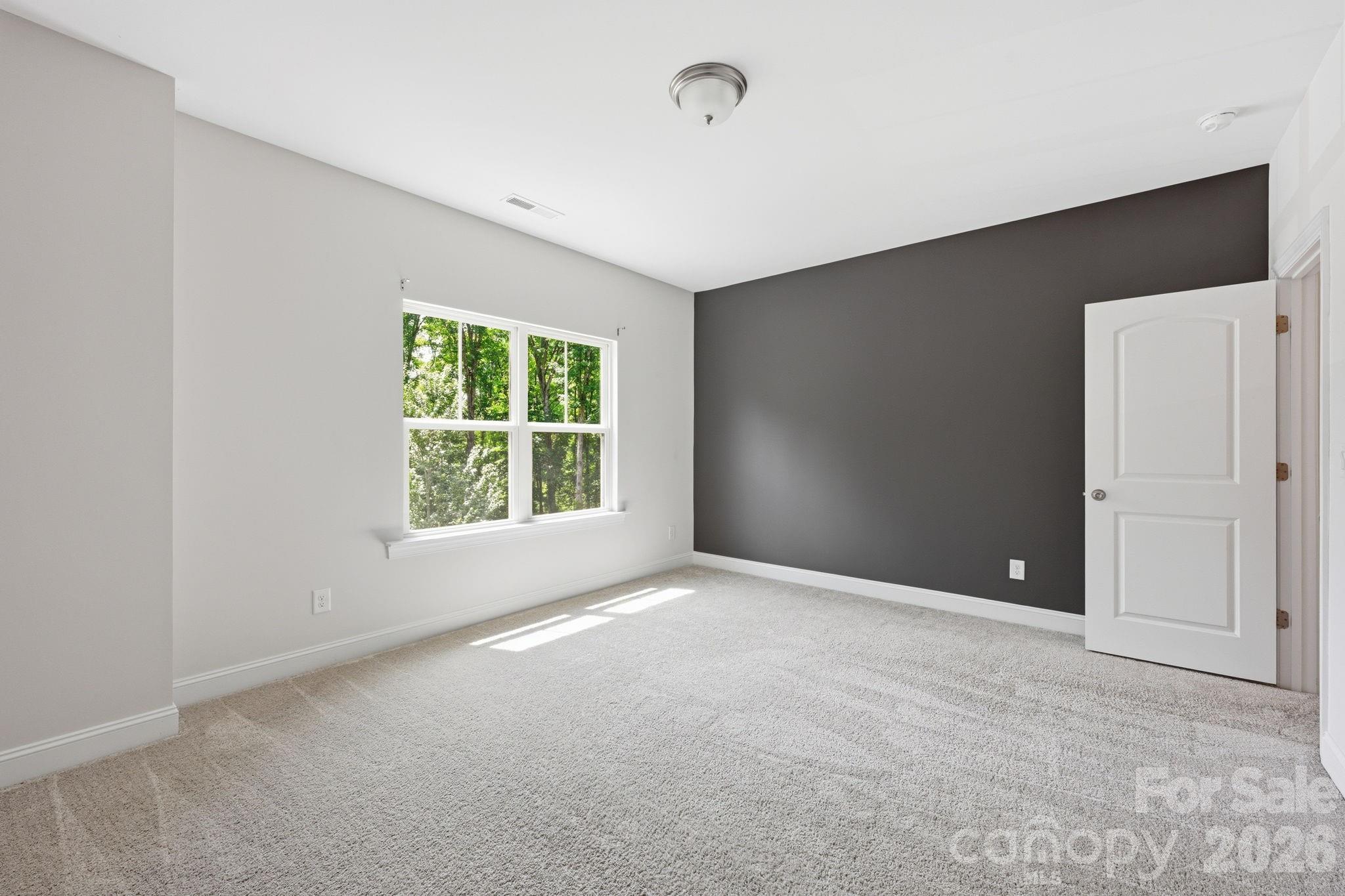 125 Sweet Grass Lane Property Photo 29