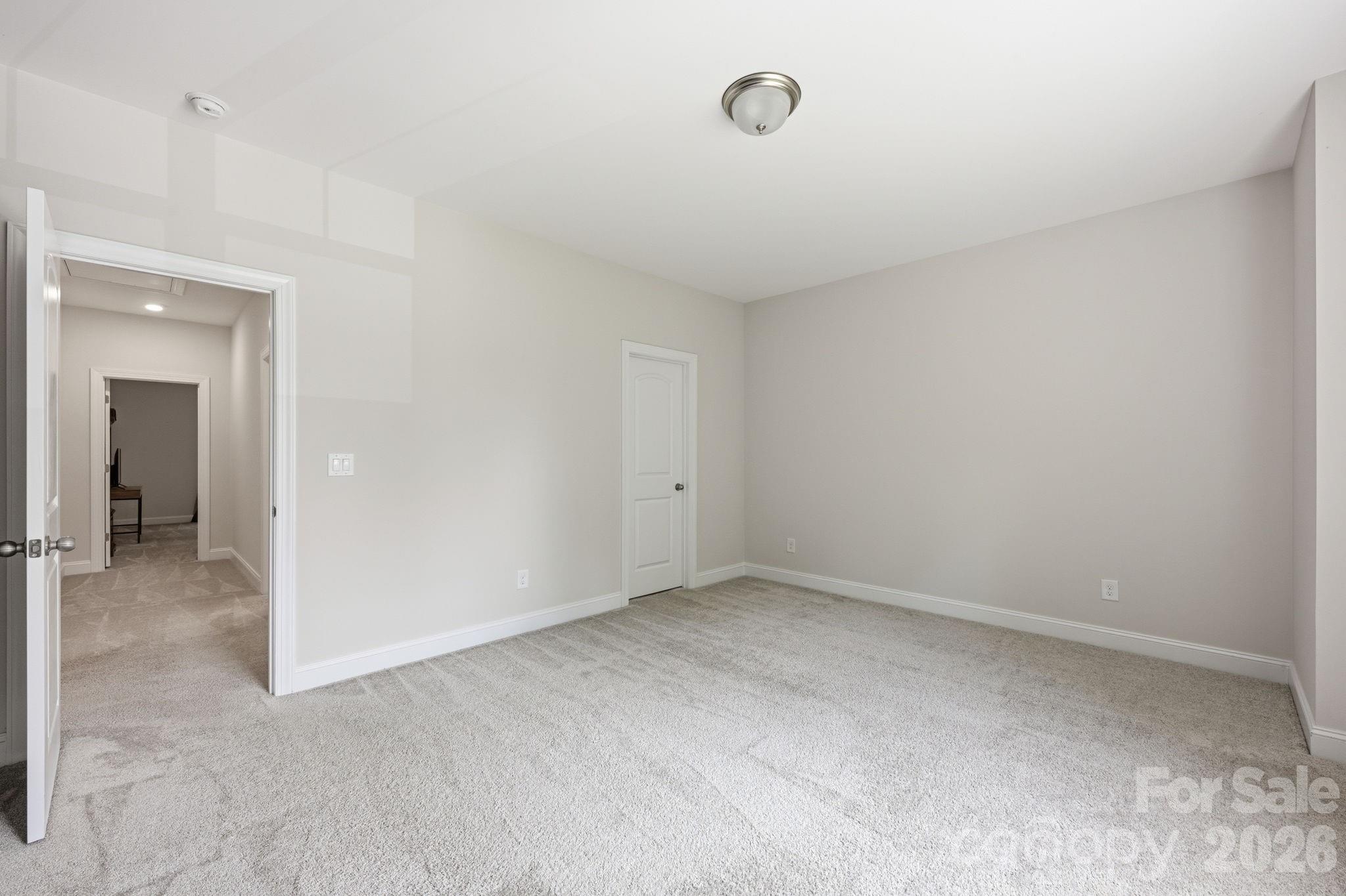 125 Sweet Grass Lane Property Photo 31