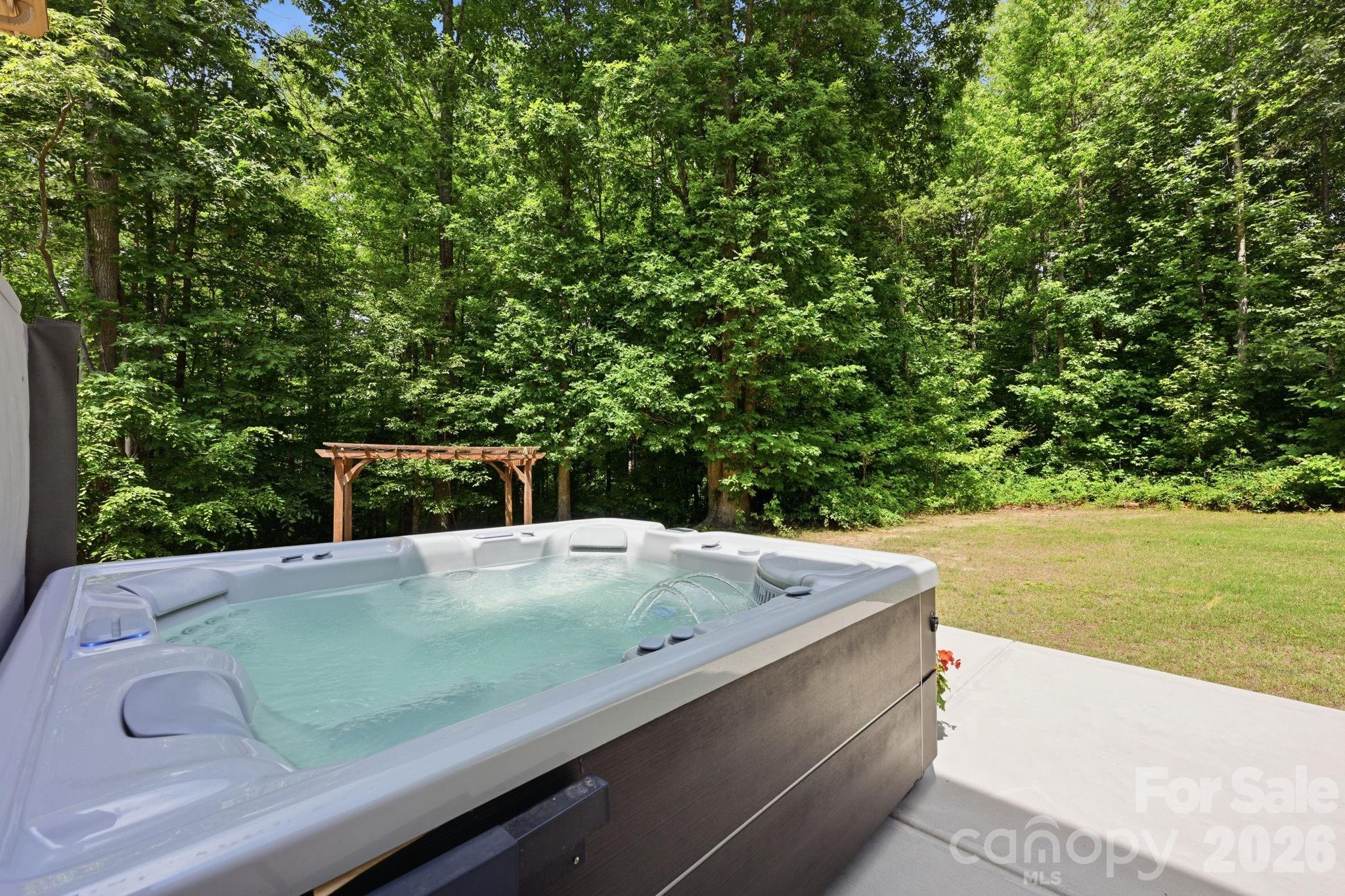 125 Sweet Grass Lane Property Photo 37