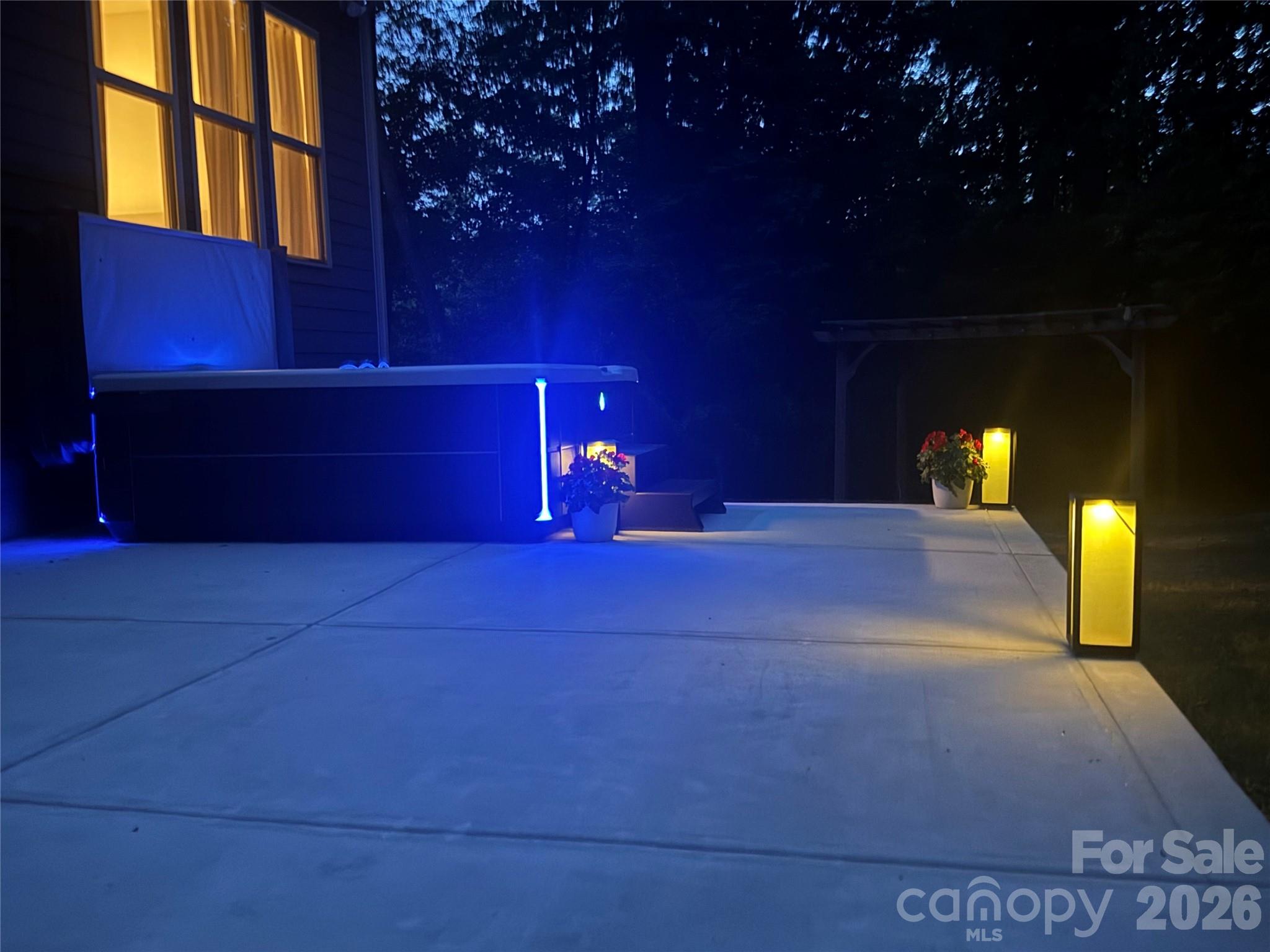 125 Sweet Grass Lane Property Photo 38