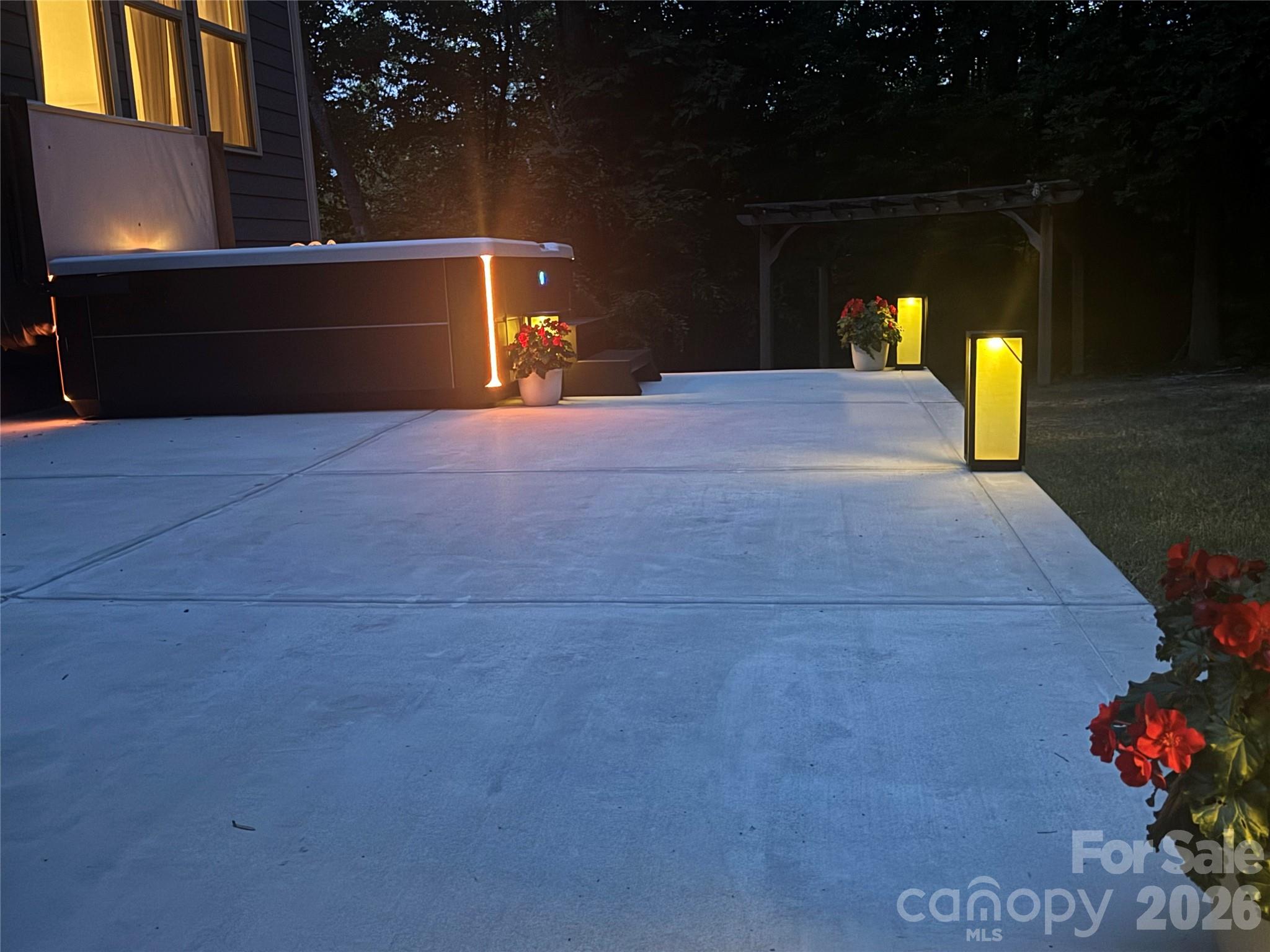 125 Sweet Grass Lane Property Photo 39