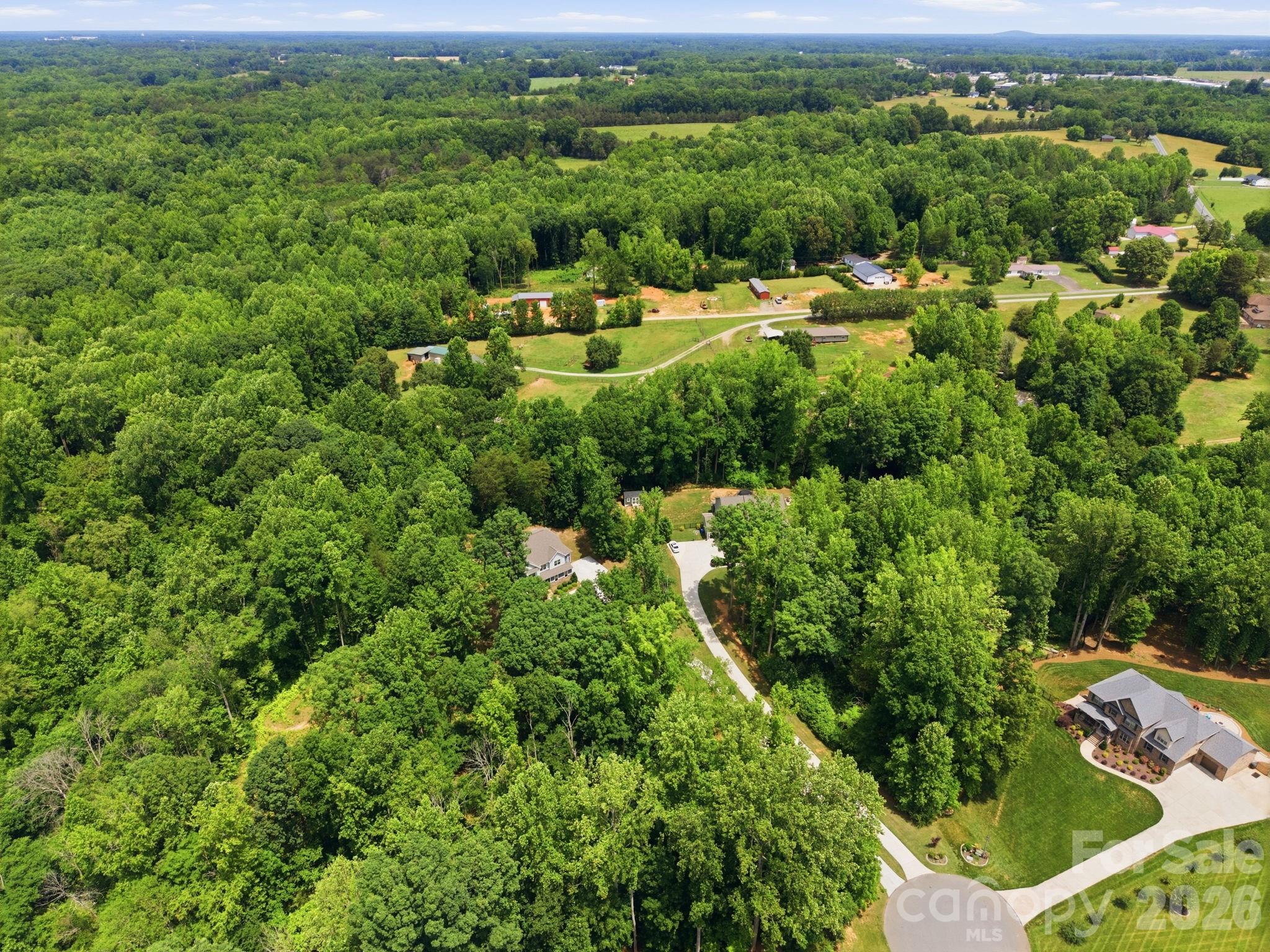 125 Sweet Grass Lane Property Photo 41