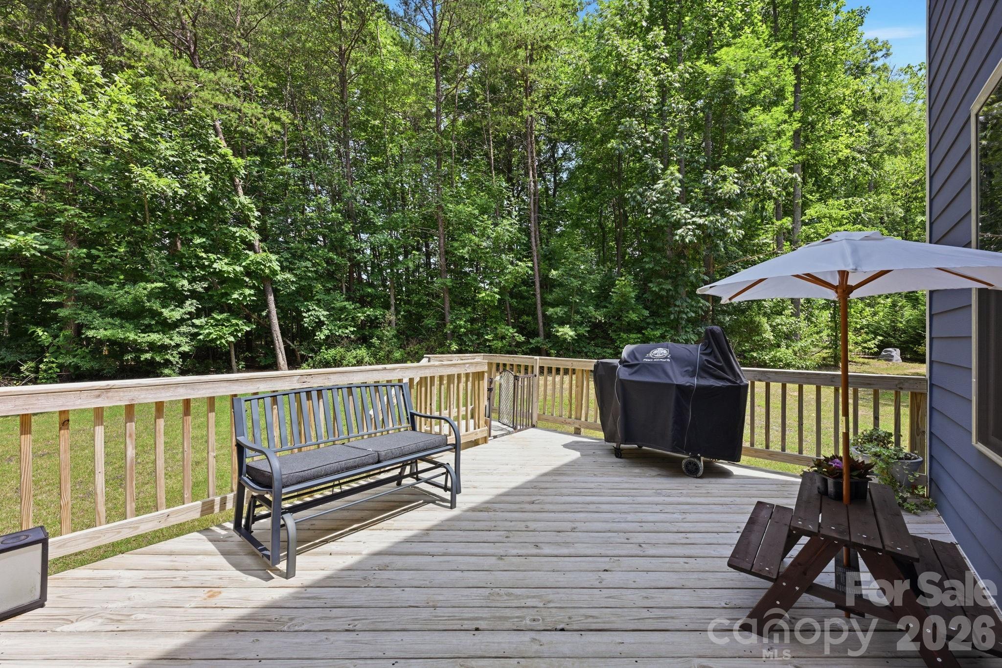 125 Sweet Grass Lane Property Photo 42