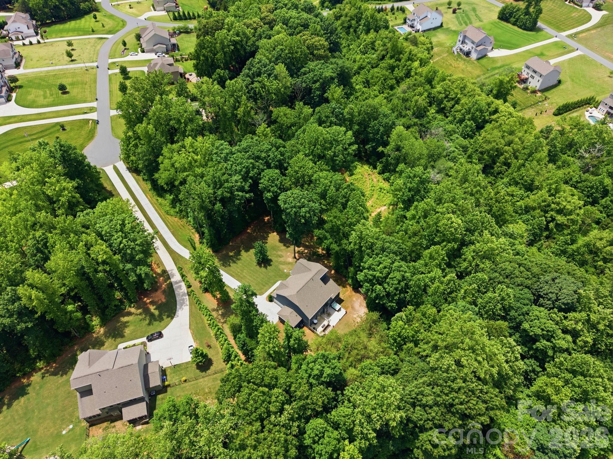 125 Sweet Grass Lane Property Photo 43